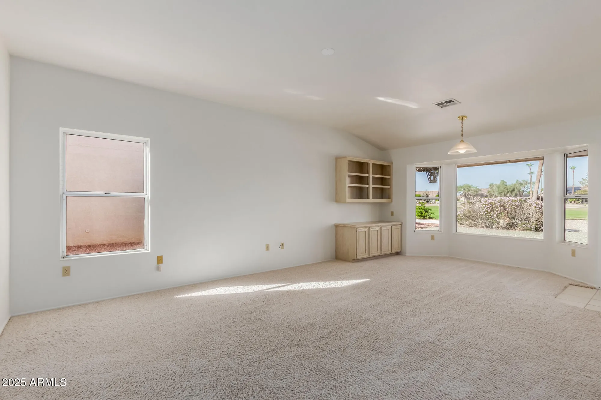 Property Slideshow image 14 of 35 | 14626 w trading post dr, Sun City West, AZ, 85375