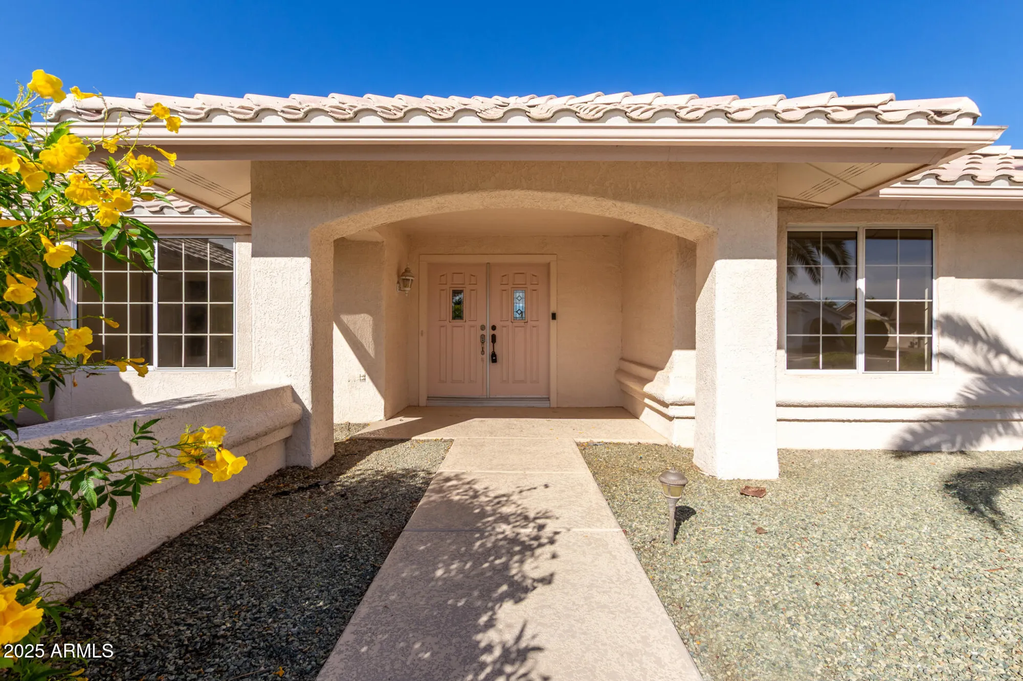 Property Slideshow image 10 of 35 | 14626 w trading post dr, Sun City West, AZ, 85375