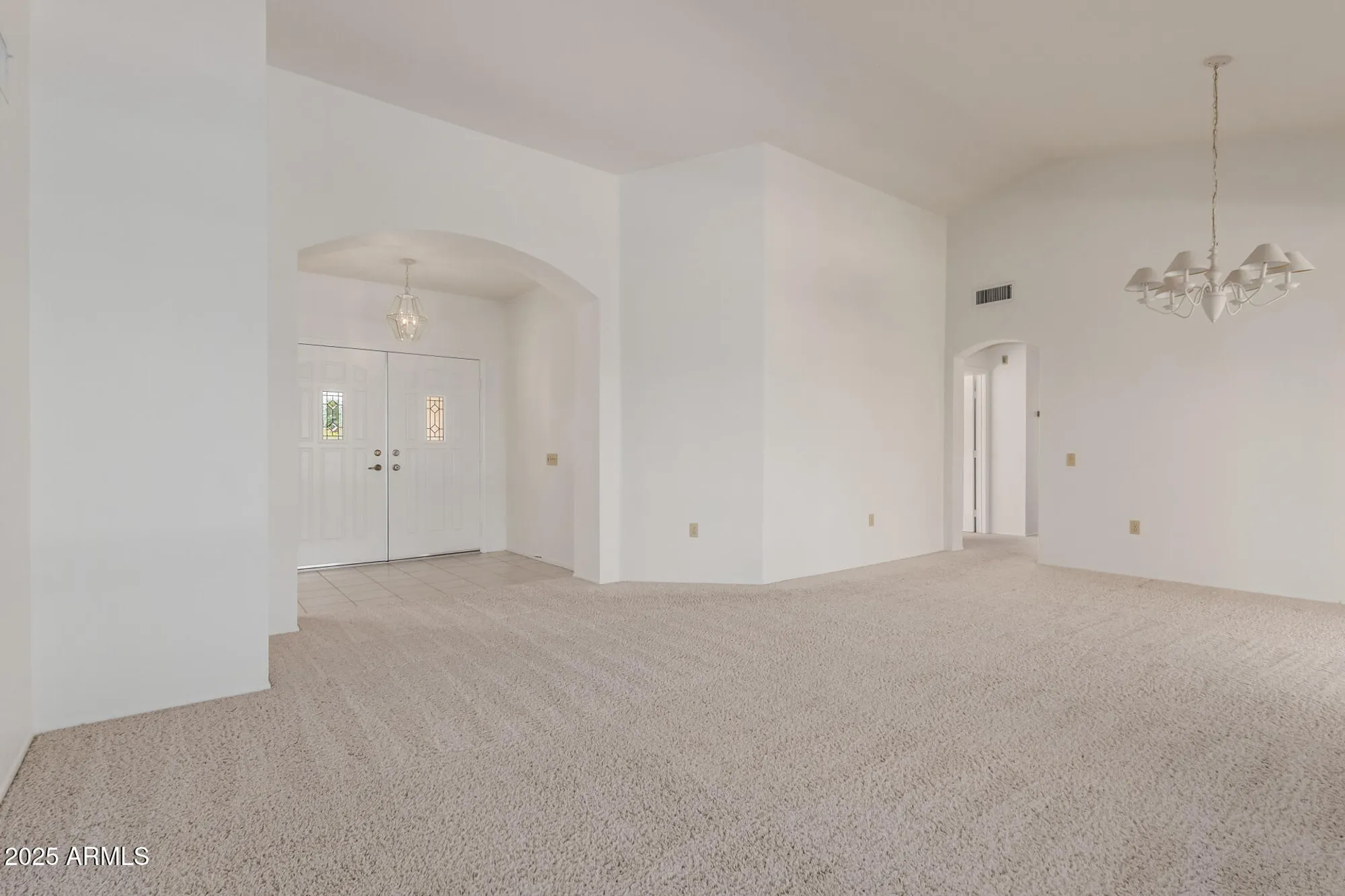 Property Slideshow image 11 of 35 | 14626 w trading post dr, Sun City West, AZ, 85375