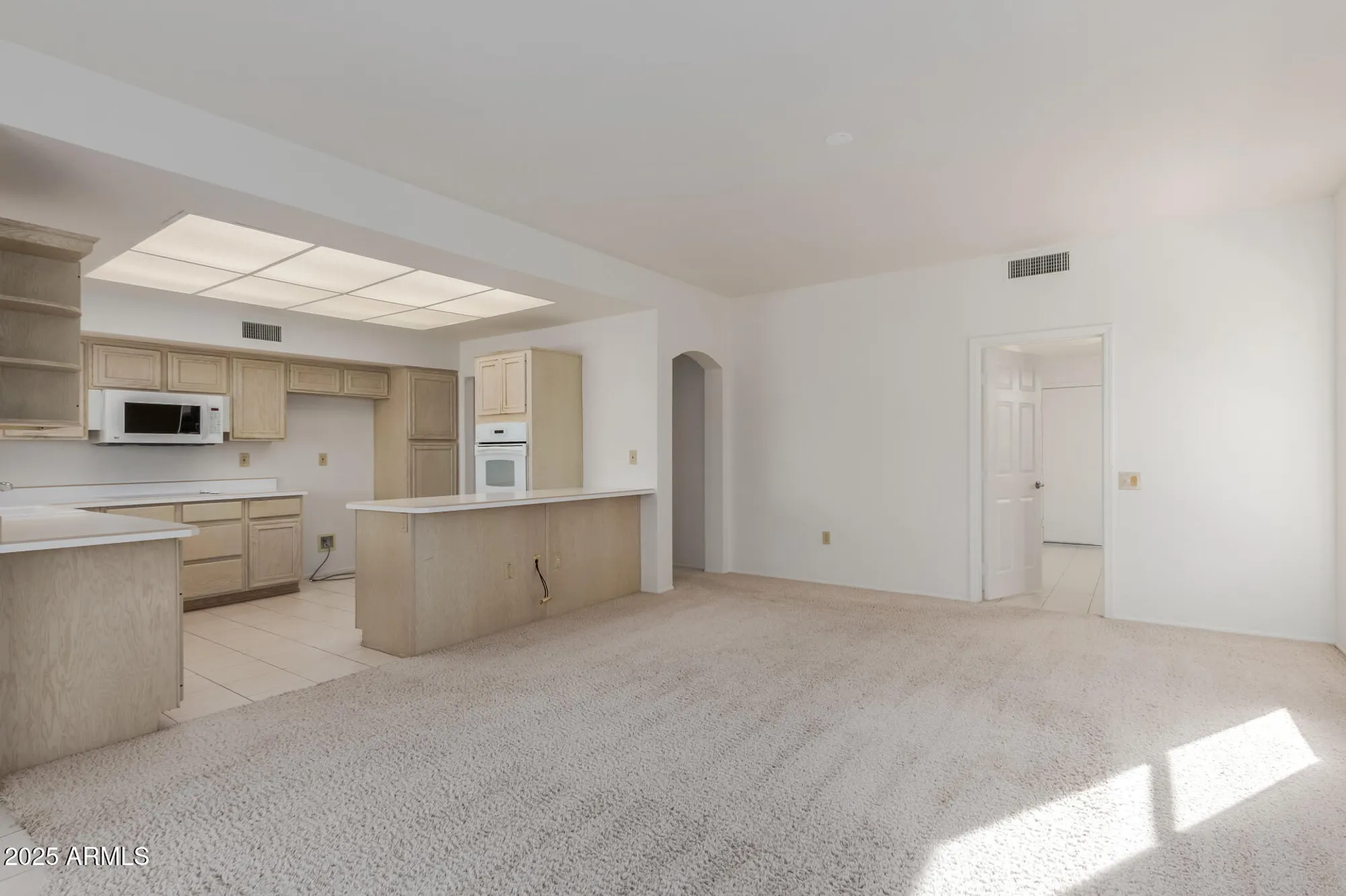 Property Slideshow image 16 of 35 | 14626 w trading post dr, Sun City West, AZ, 85375