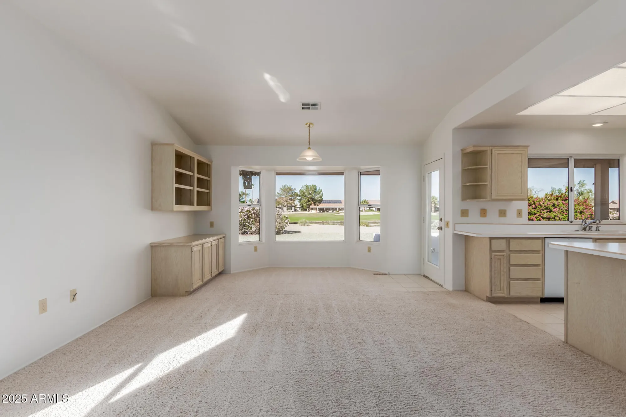 Property Slideshow image 15 of 35 | 14626 w trading post dr, Sun City West, AZ, 85375