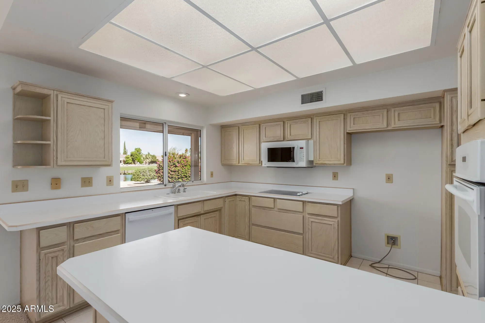 Property Slideshow image 19 of 35 | 14626 w trading post dr, Sun City West, AZ, 85375