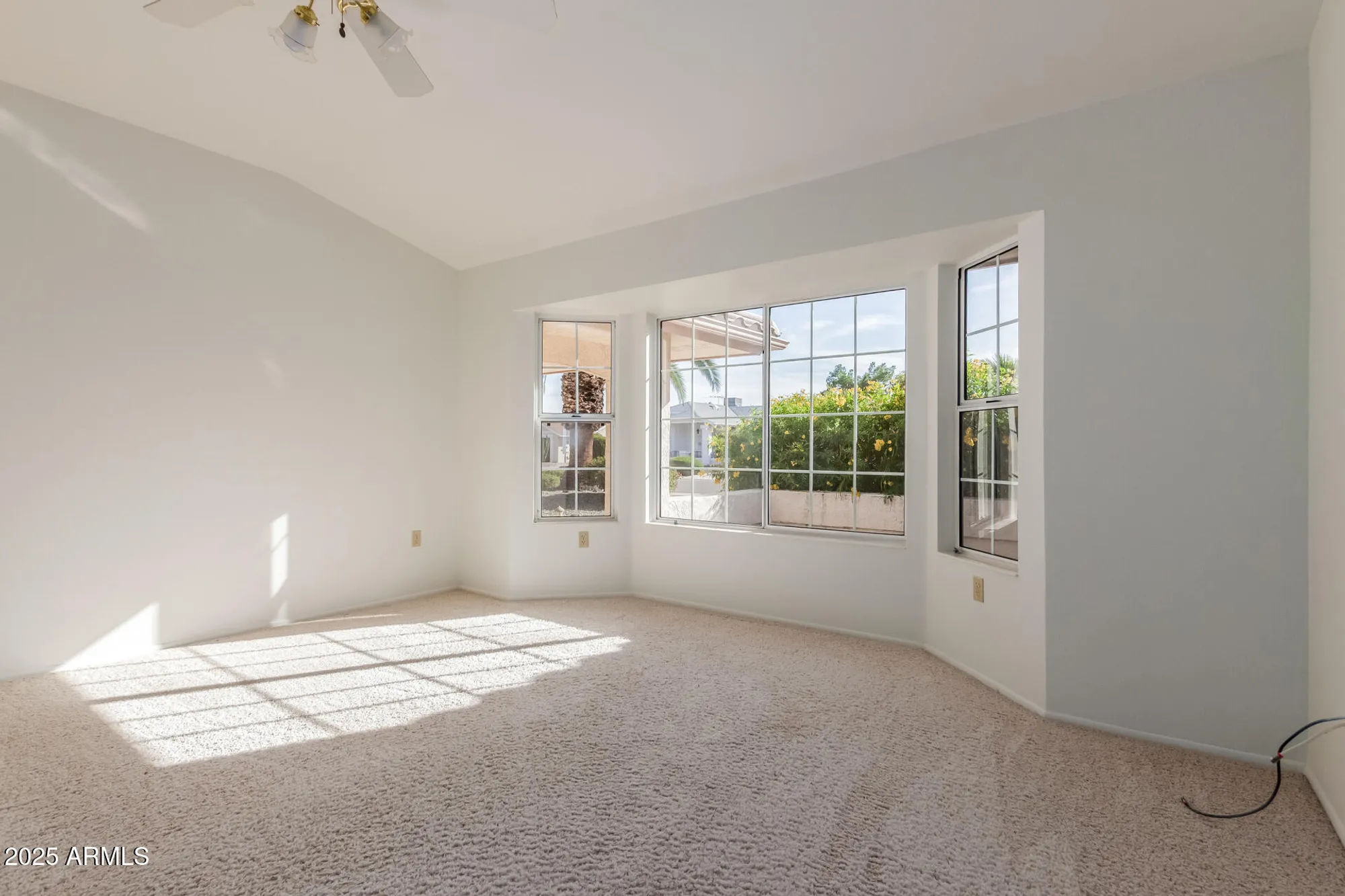 Property Slideshow image 20 of 35 | 14626 w trading post dr, Sun City West, AZ, 85375