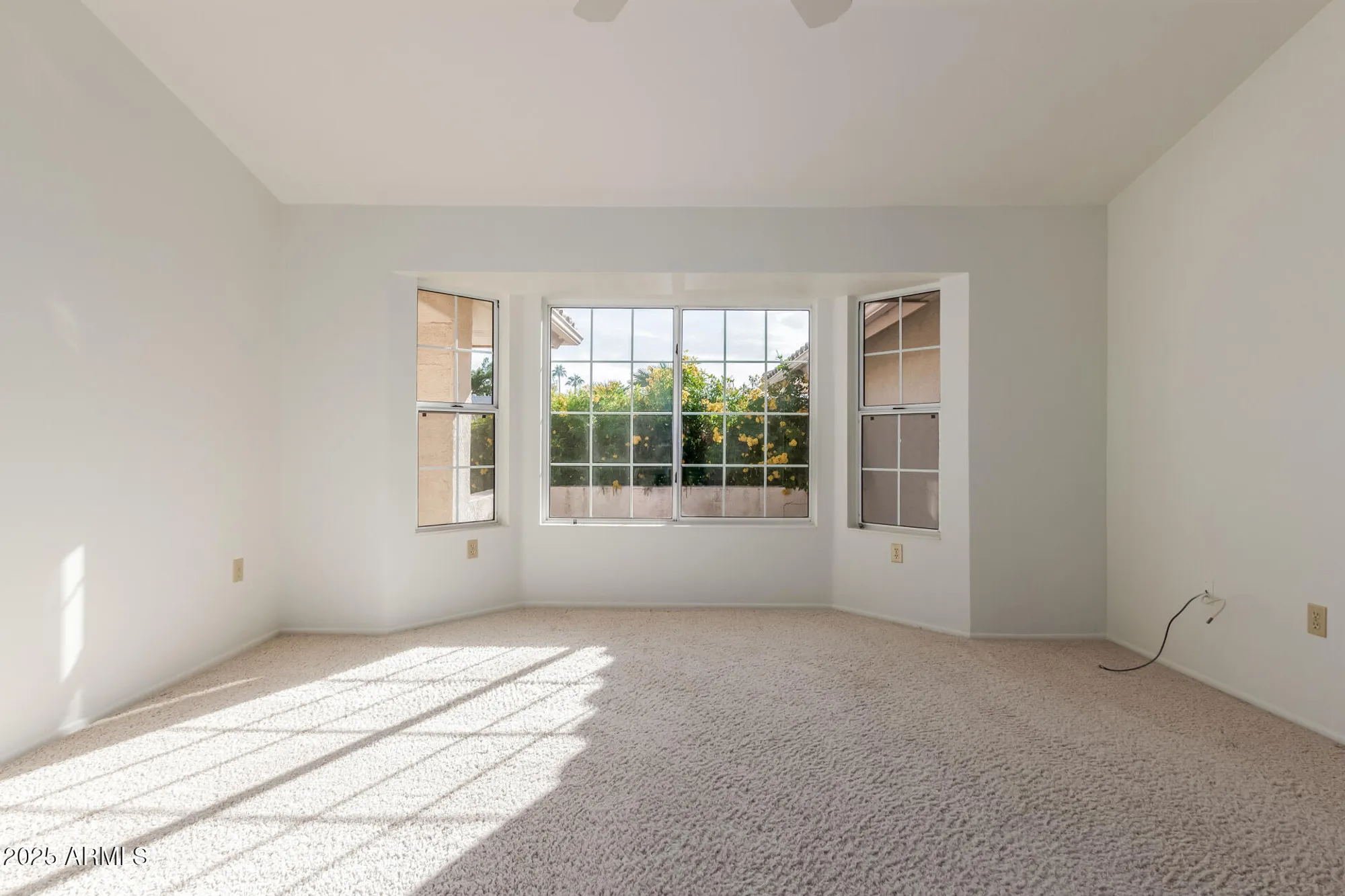 Property Slideshow image 22 of 35 | 14626 w trading post dr, Sun City West, AZ, 85375