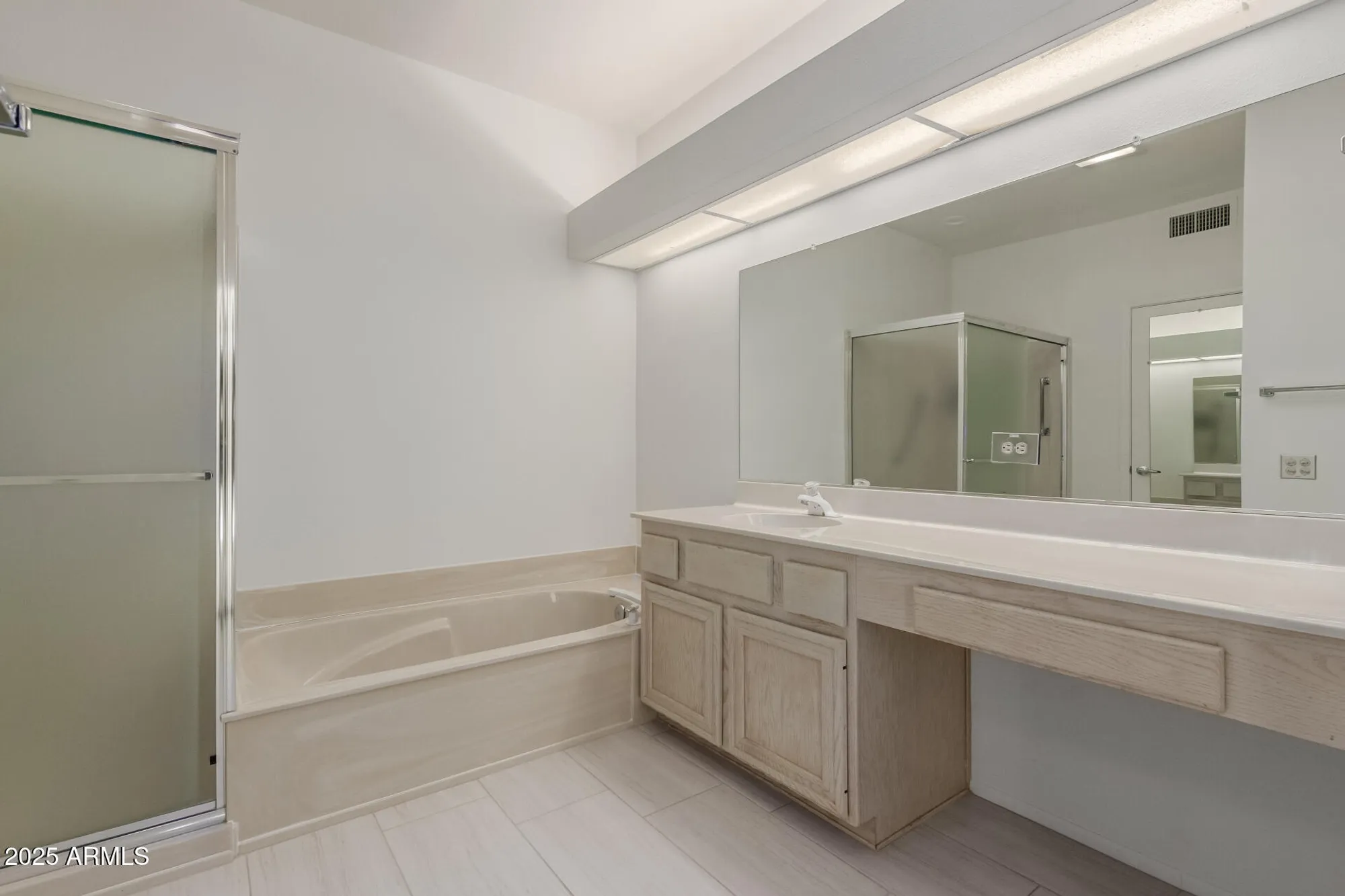 Property Slideshow image 23 of 35 | 14626 w trading post dr, Sun City West, AZ, 85375