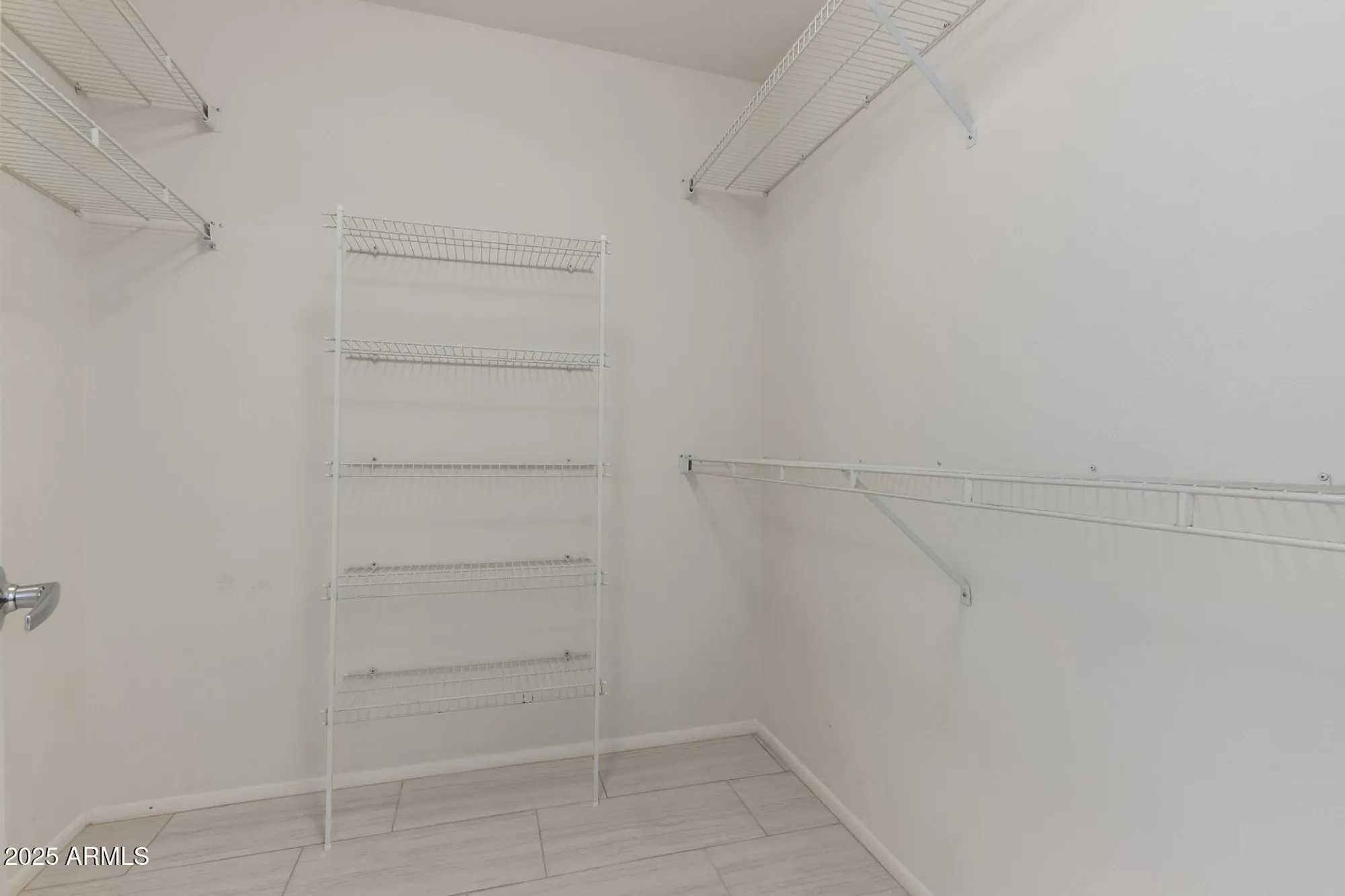 Property Slideshow image 24 of 35 | 14626 w trading post dr, Sun City West, AZ, 85375