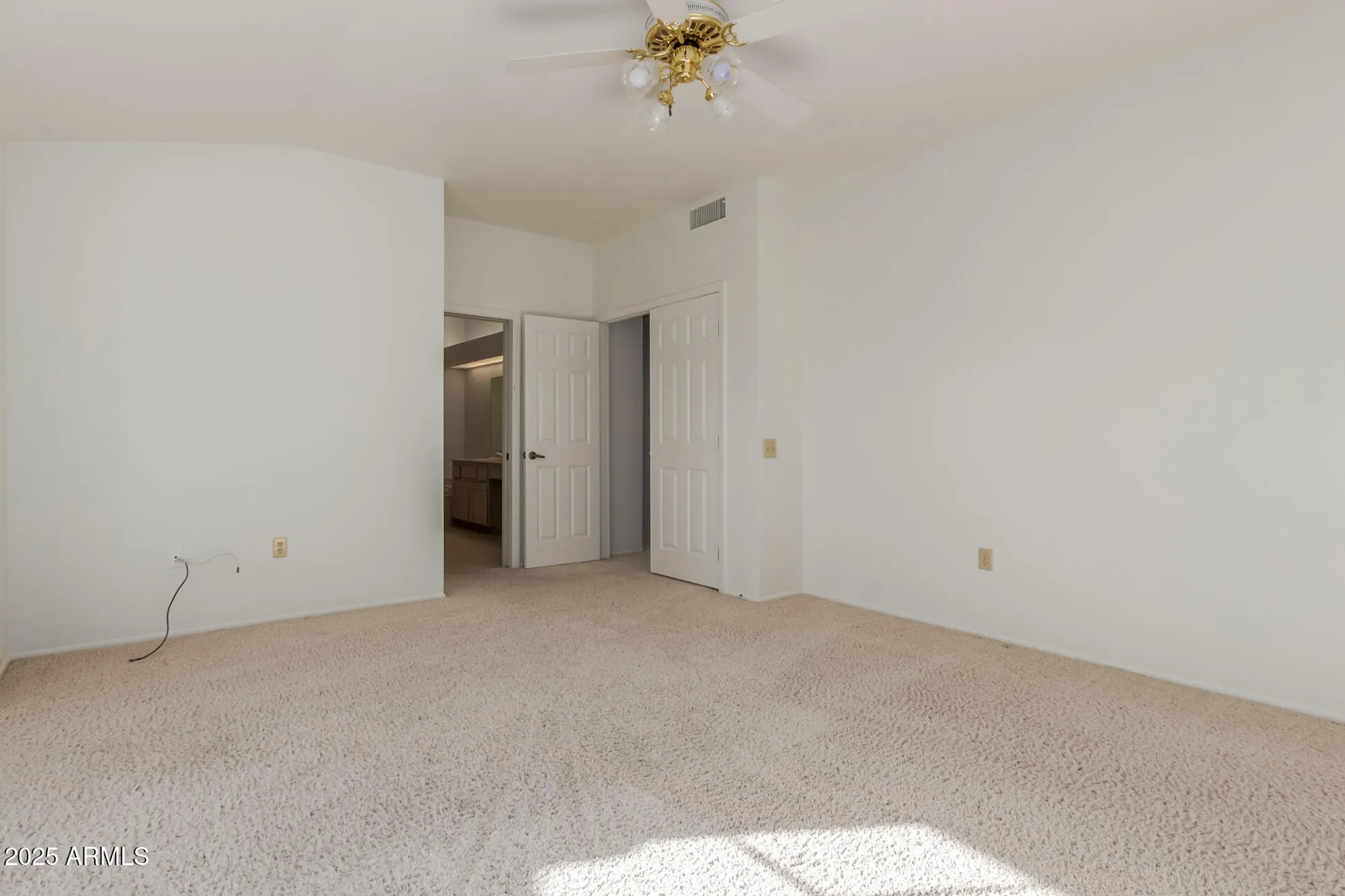 Property Slideshow image 21 of 35 | 14626 w trading post dr, Sun City West, AZ, 85375