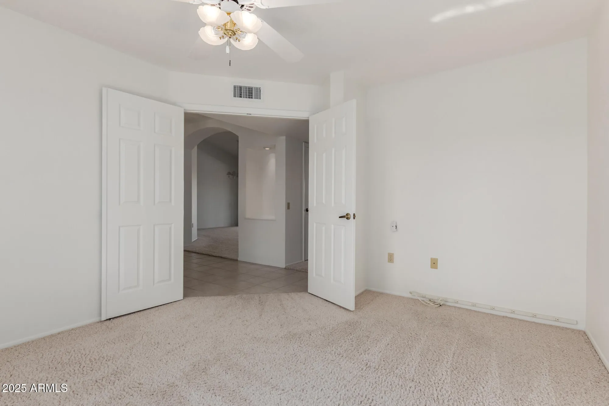 Property Slideshow image 26 of 35 | 14626 w trading post dr, Sun City West, AZ, 85375