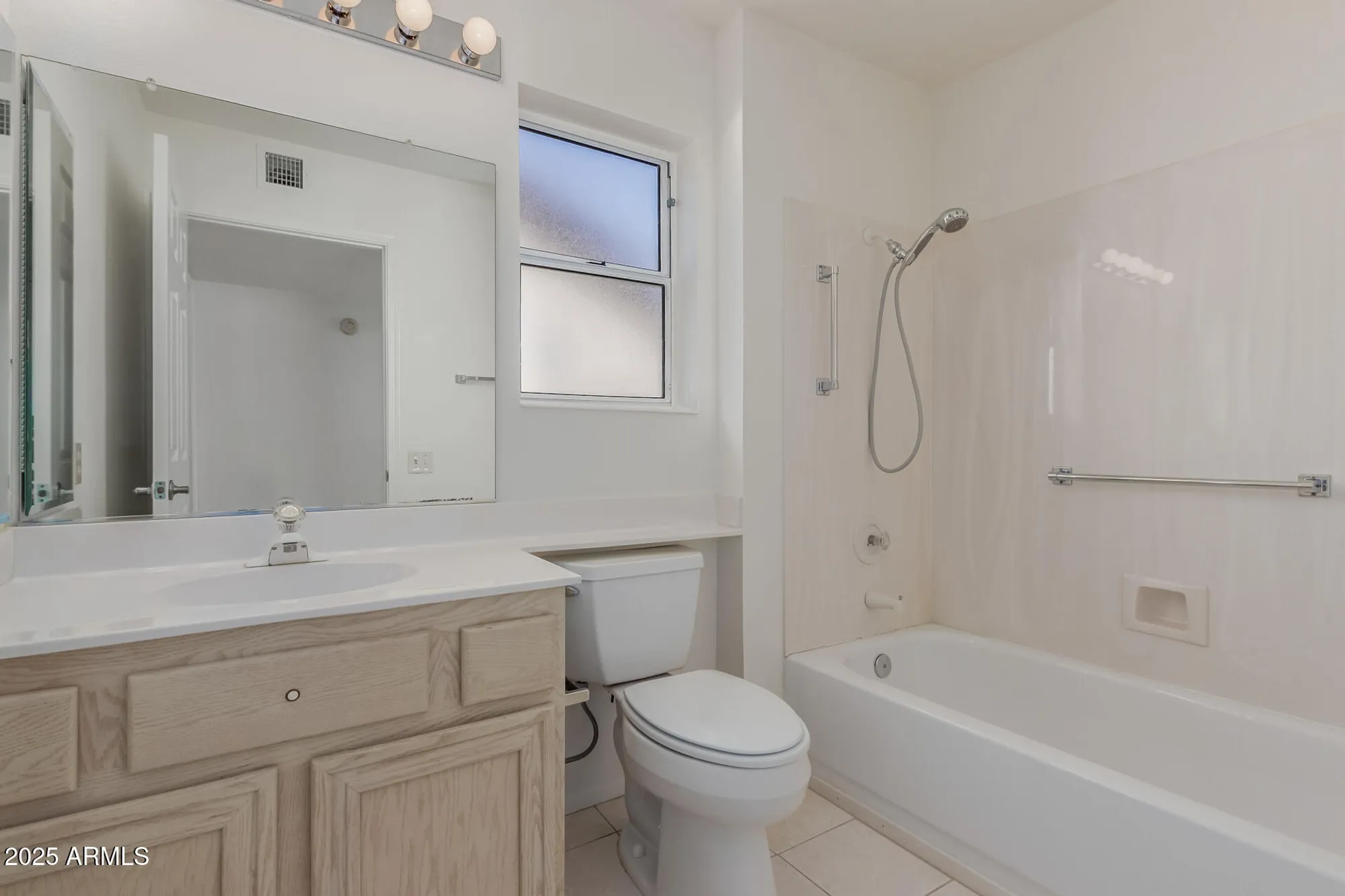 Property Slideshow image 27 of 35 | 14626 w trading post dr, Sun City West, AZ, 85375