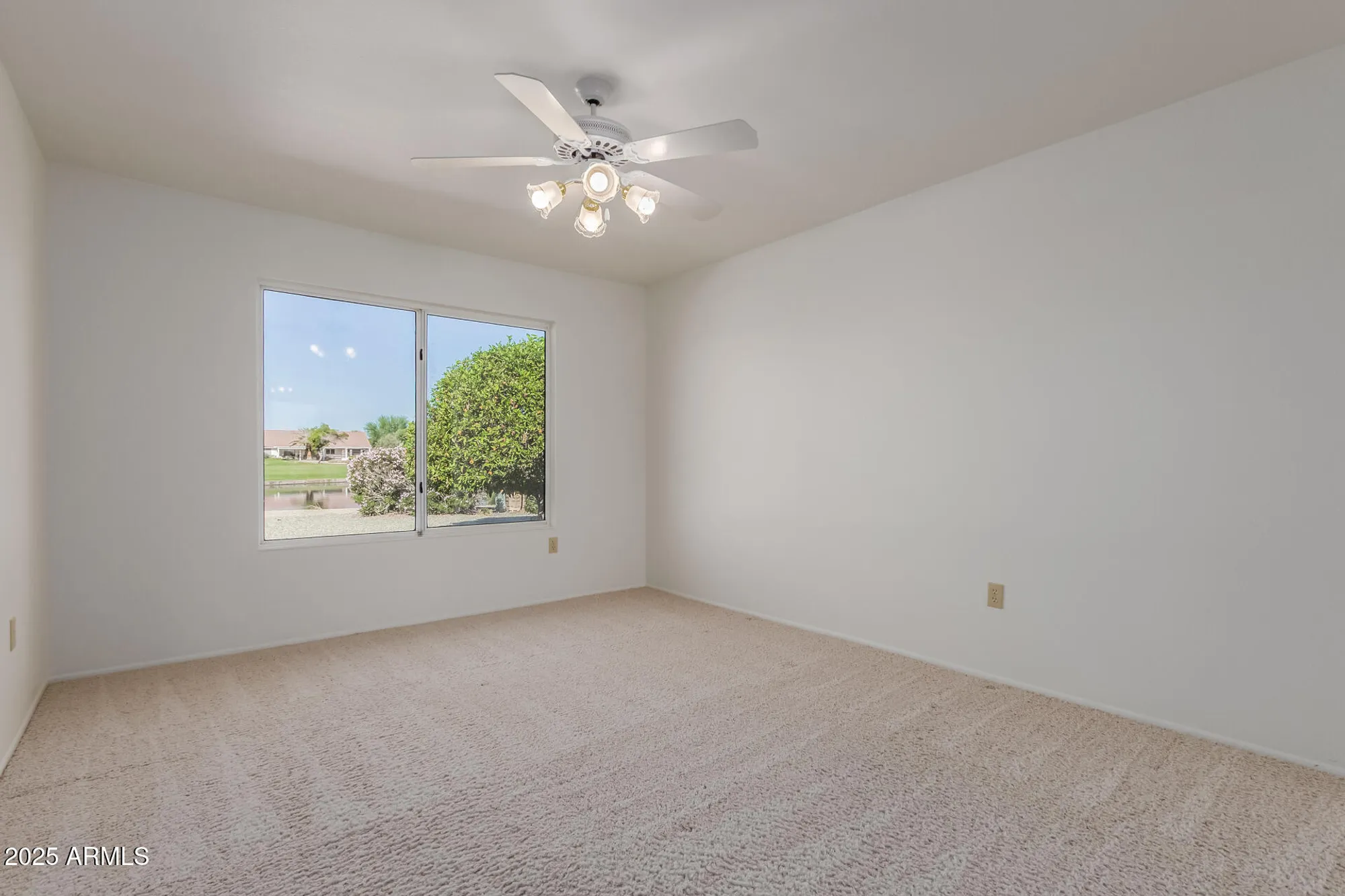 Property Slideshow image 28 of 35 | 14626 w trading post dr, Sun City West, AZ, 85375