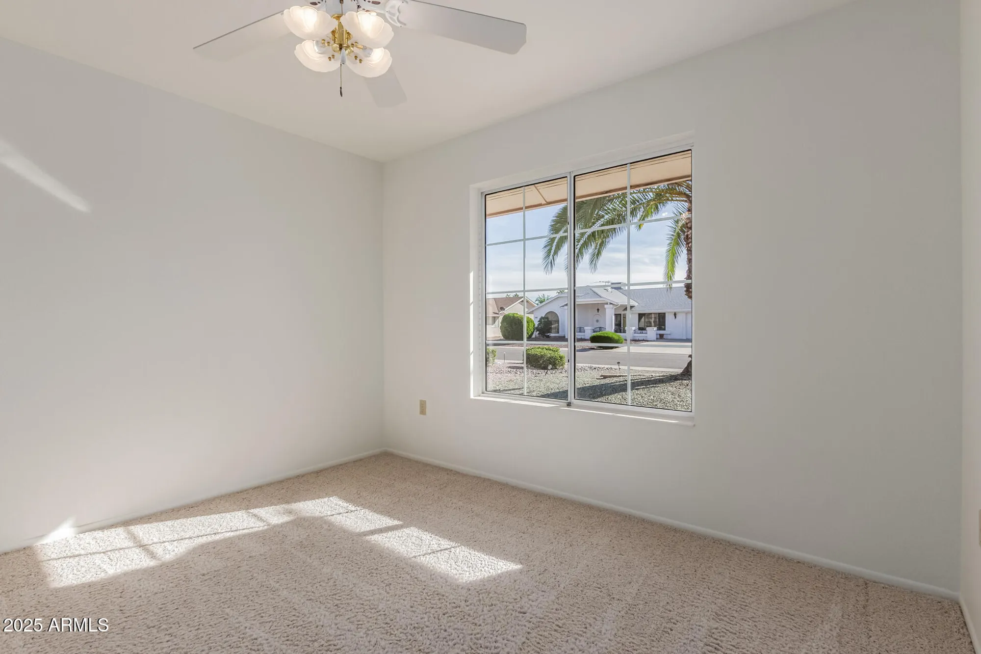 Property Slideshow image 25 of 35 | 14626 w trading post dr, Sun City West, AZ, 85375