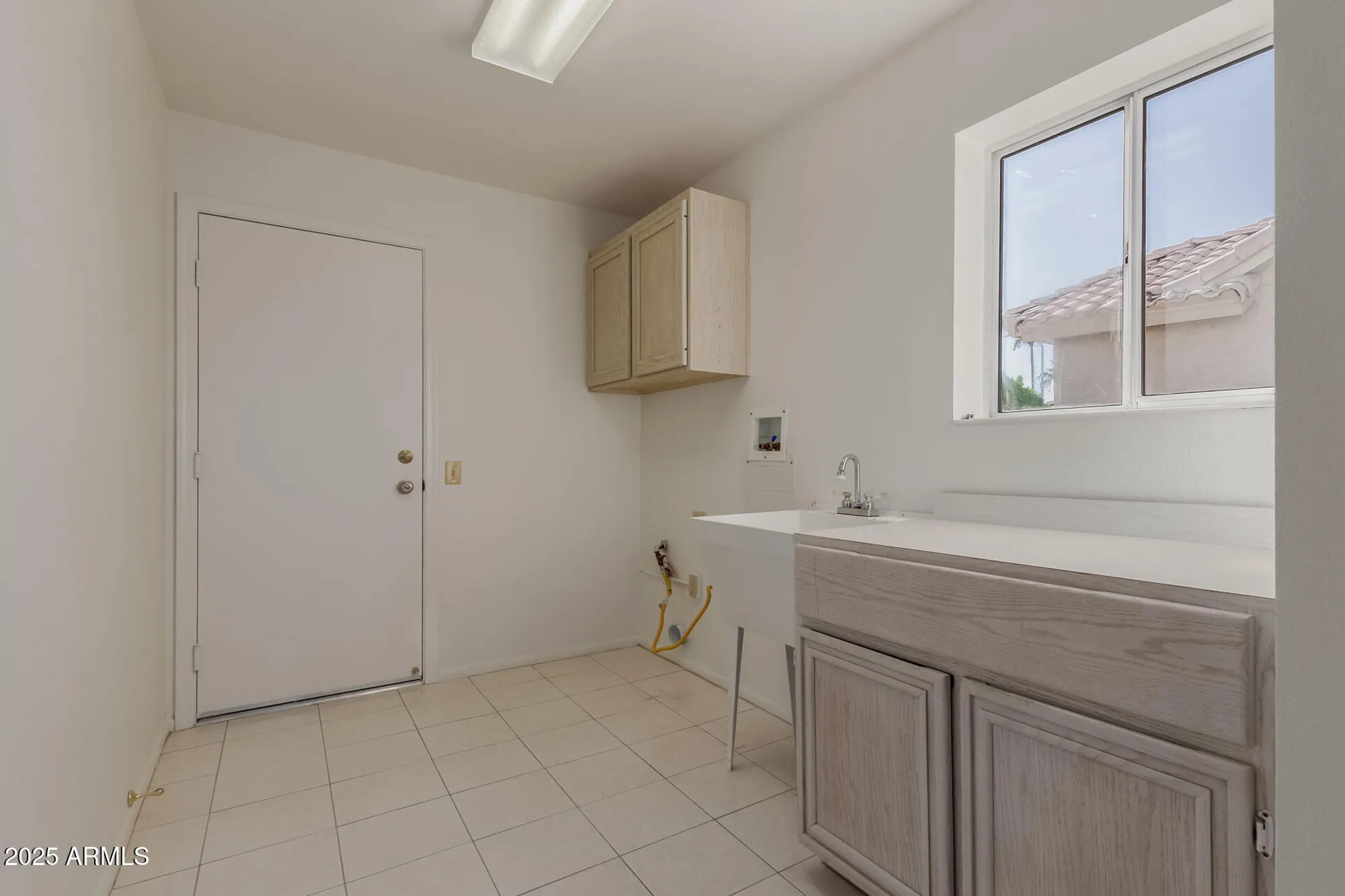 Property Slideshow image 30 of 35 | 14626 w trading post dr, Sun City West, AZ, 85375