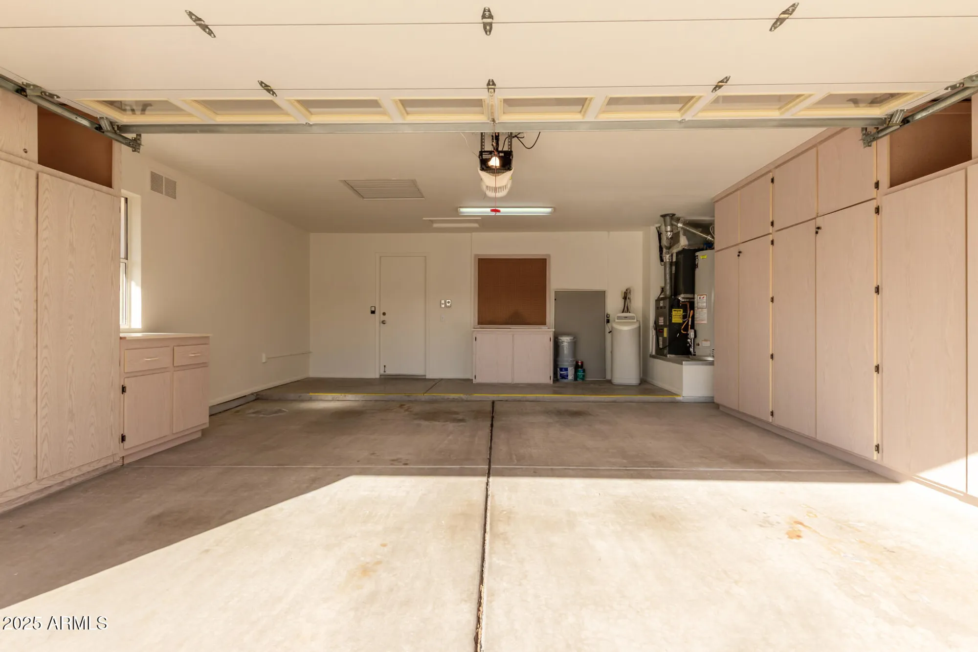 Property Slideshow image 31 of 35 | 14626 w trading post dr, Sun City West, AZ, 85375