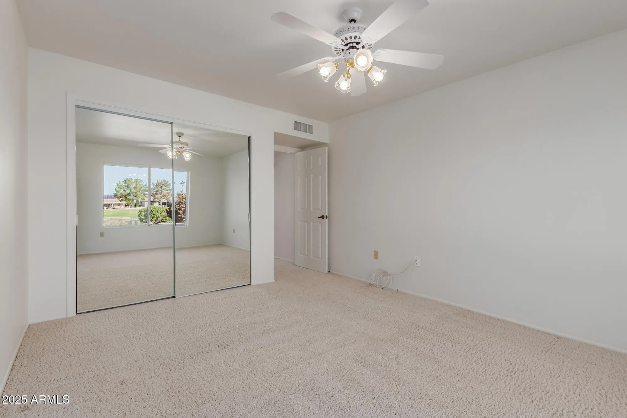 Property Slideshow image 29 of 35 | 14626 w trading post dr, Sun City West, AZ, 85375