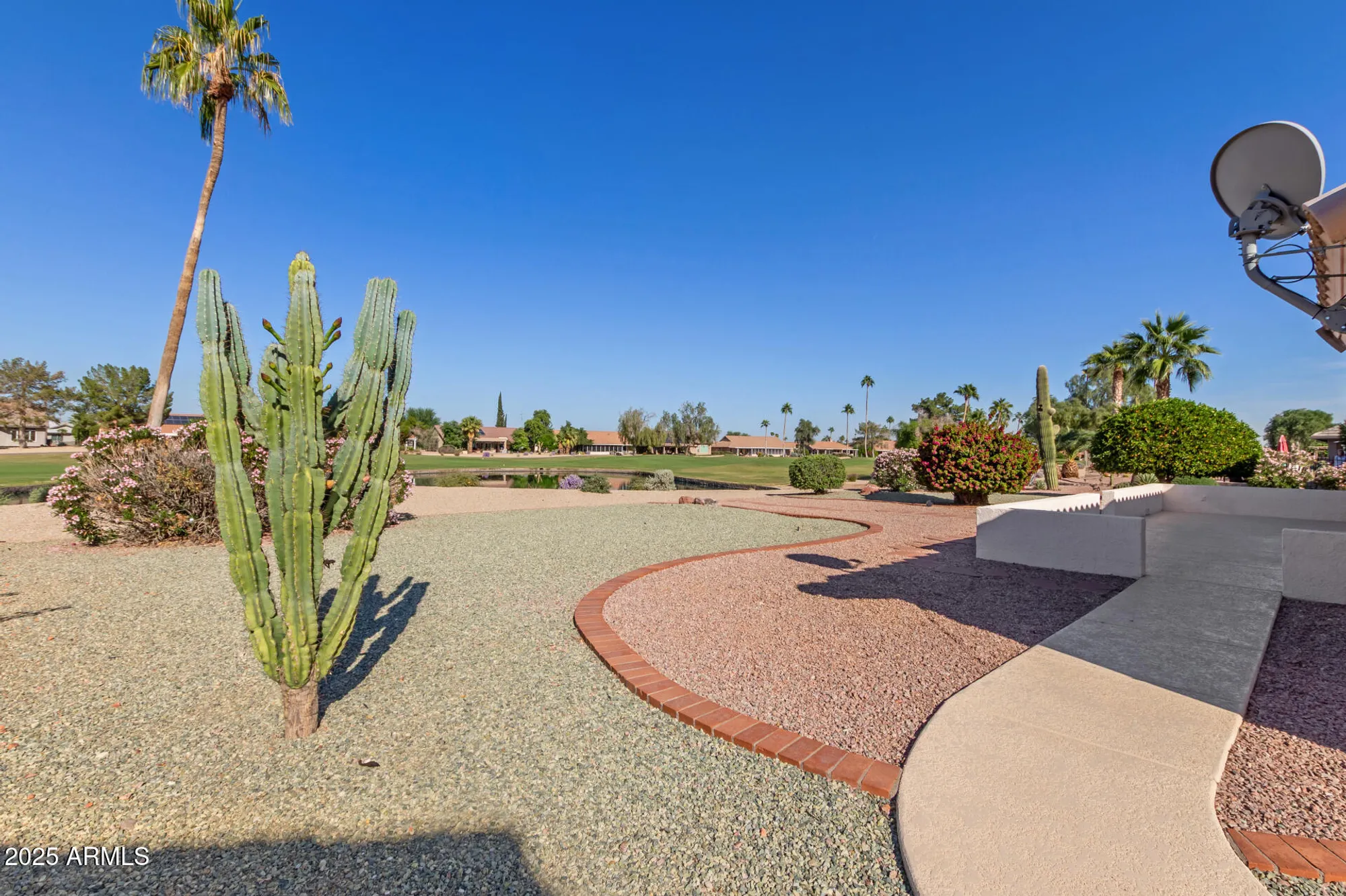 Property Slideshow image 33 of 35 | 14626 w trading post dr, Sun City West, AZ, 85375