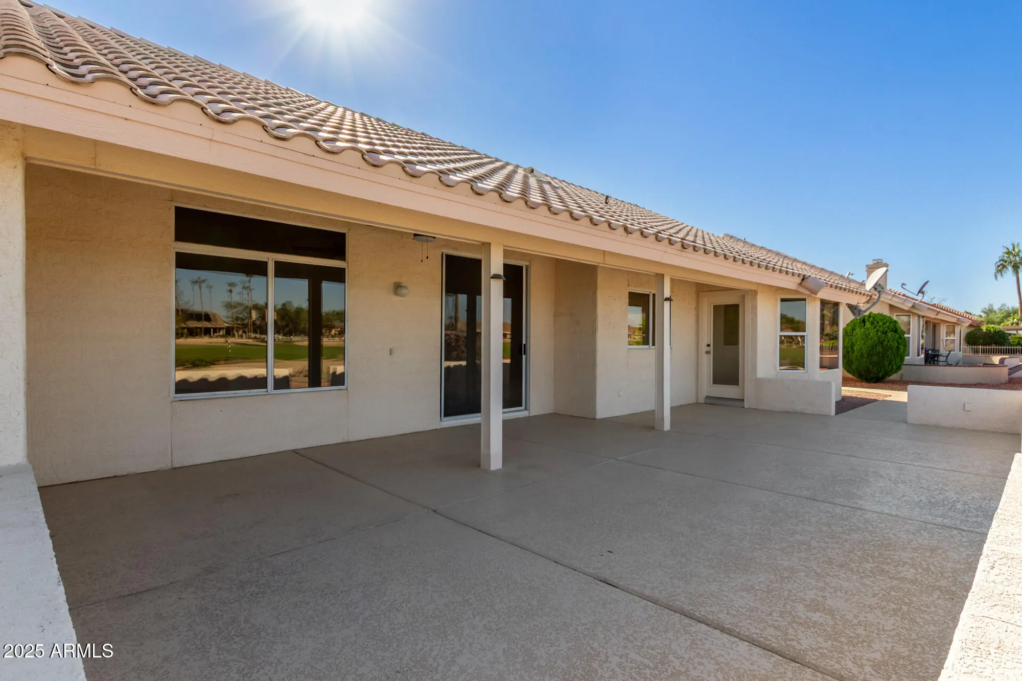 Property Slideshow image 32 of 35 | 14626 w trading post dr, Sun City West, AZ, 85375