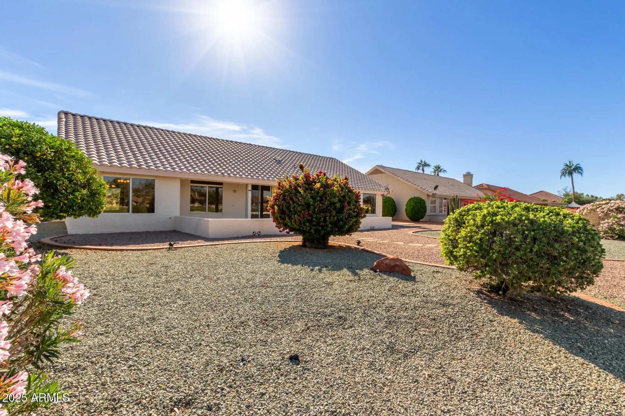 Property Slideshow image 35 of 35 | 14626 w trading post dr, Sun City West, AZ, 85375