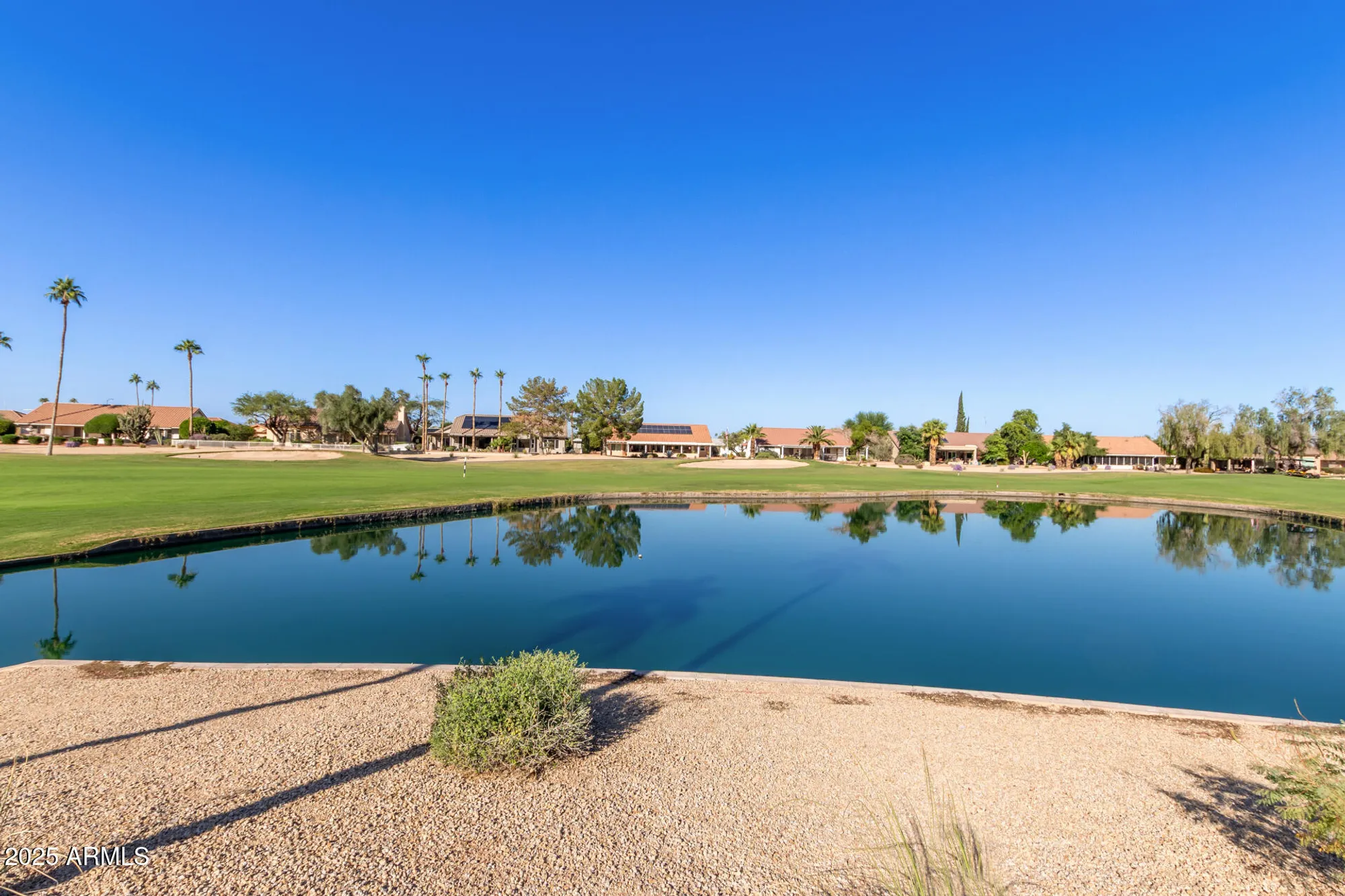 Property Slideshow image 2 of 35 | 14626 w trading post dr, Sun City West, AZ, 85375