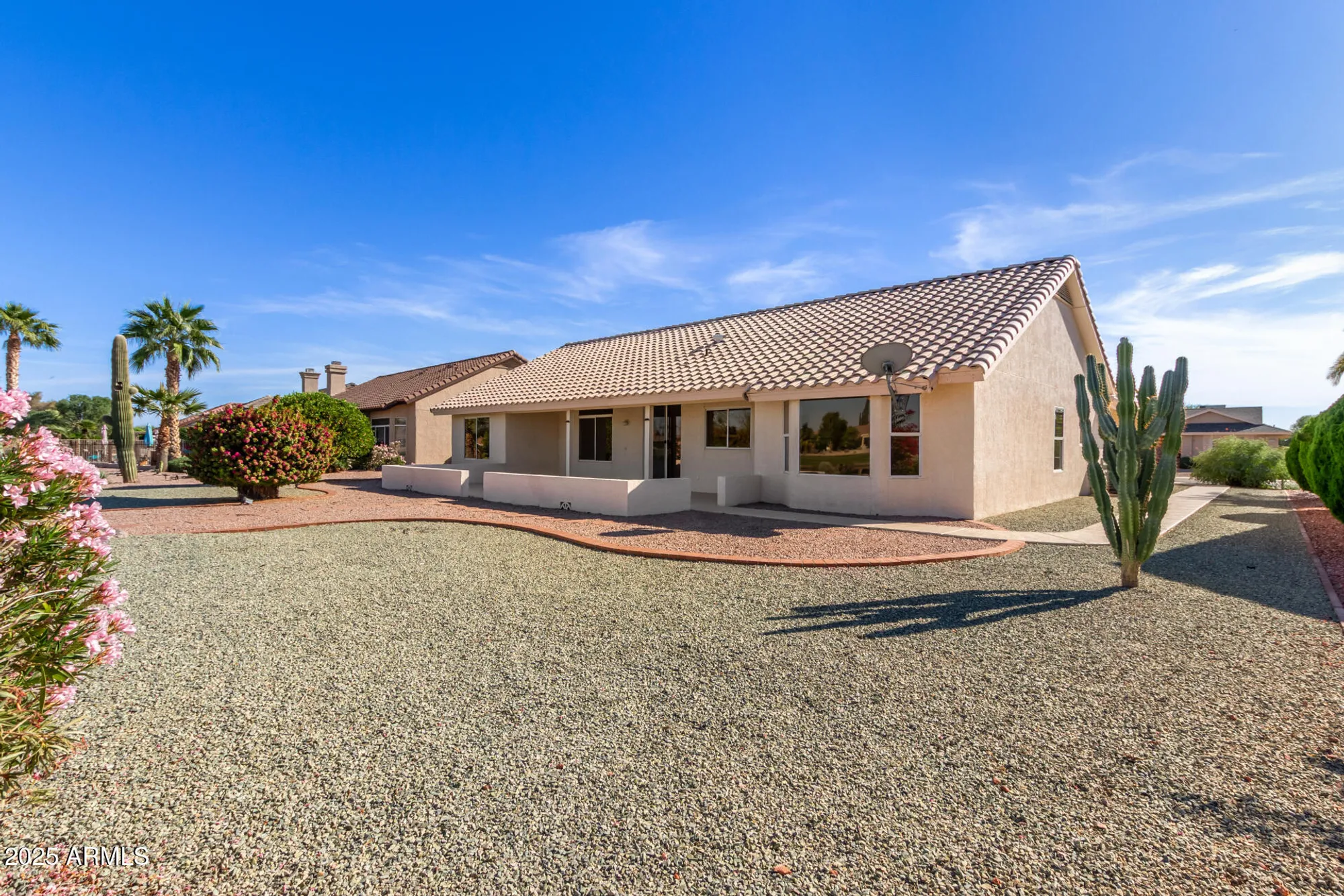 Property Slideshow image 34 of 35 | 14626 w trading post dr, Sun City West, AZ, 85375