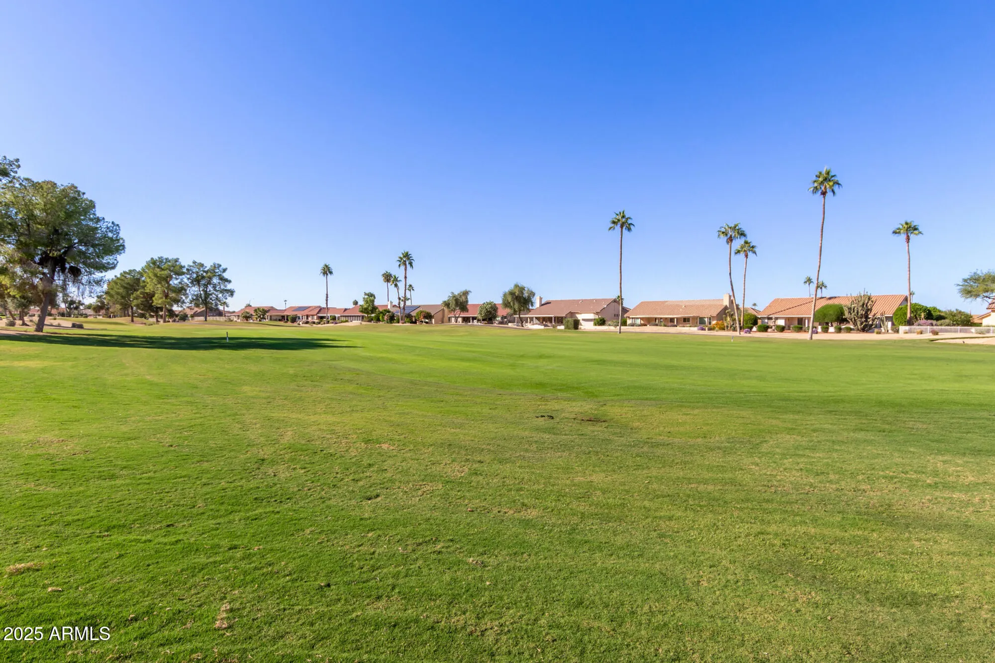 Property Slideshow image 3 of 35 | 14626 w trading post dr, Sun City West, AZ, 85375