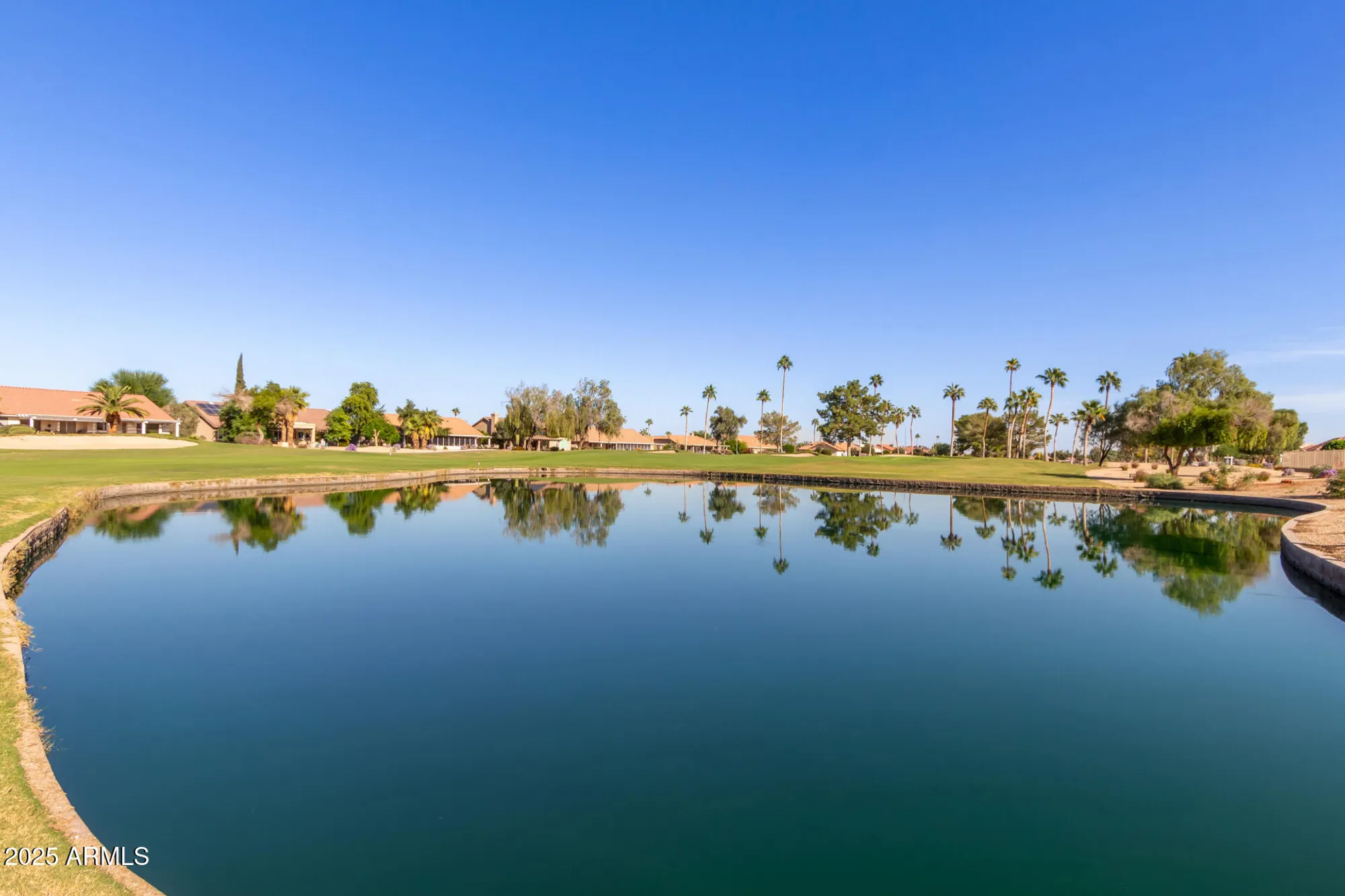 Property Slideshow image 4 of 35 | 14626 w trading post dr, Sun City West, AZ, 85375