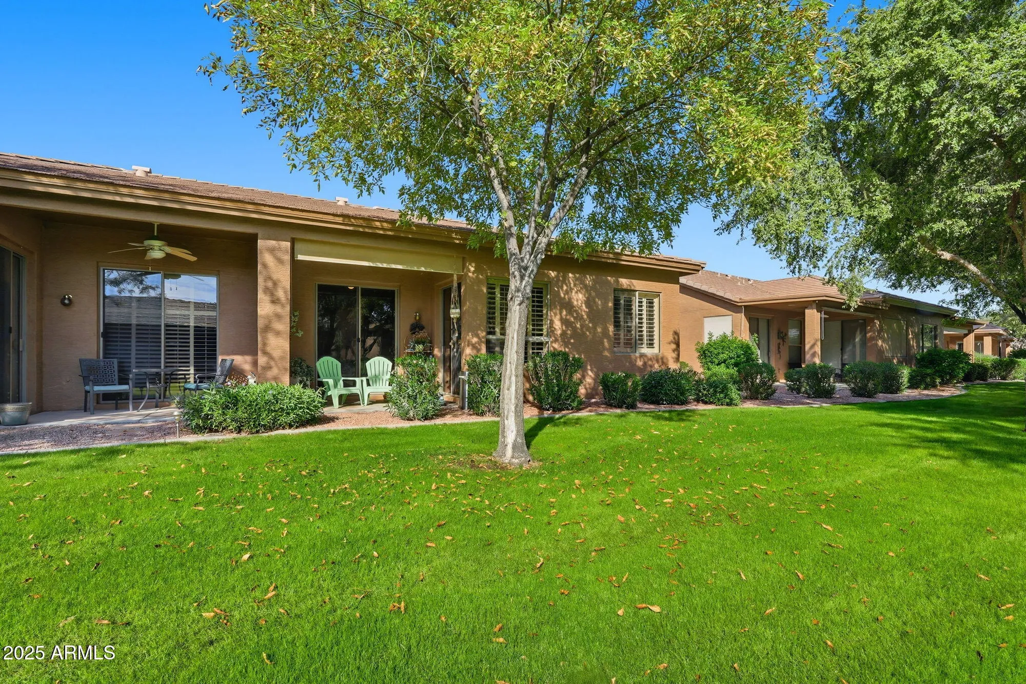 Property Slideshow image 36 of 41 | 9617 e champagne dr, Sun Lakes, AZ, 85248