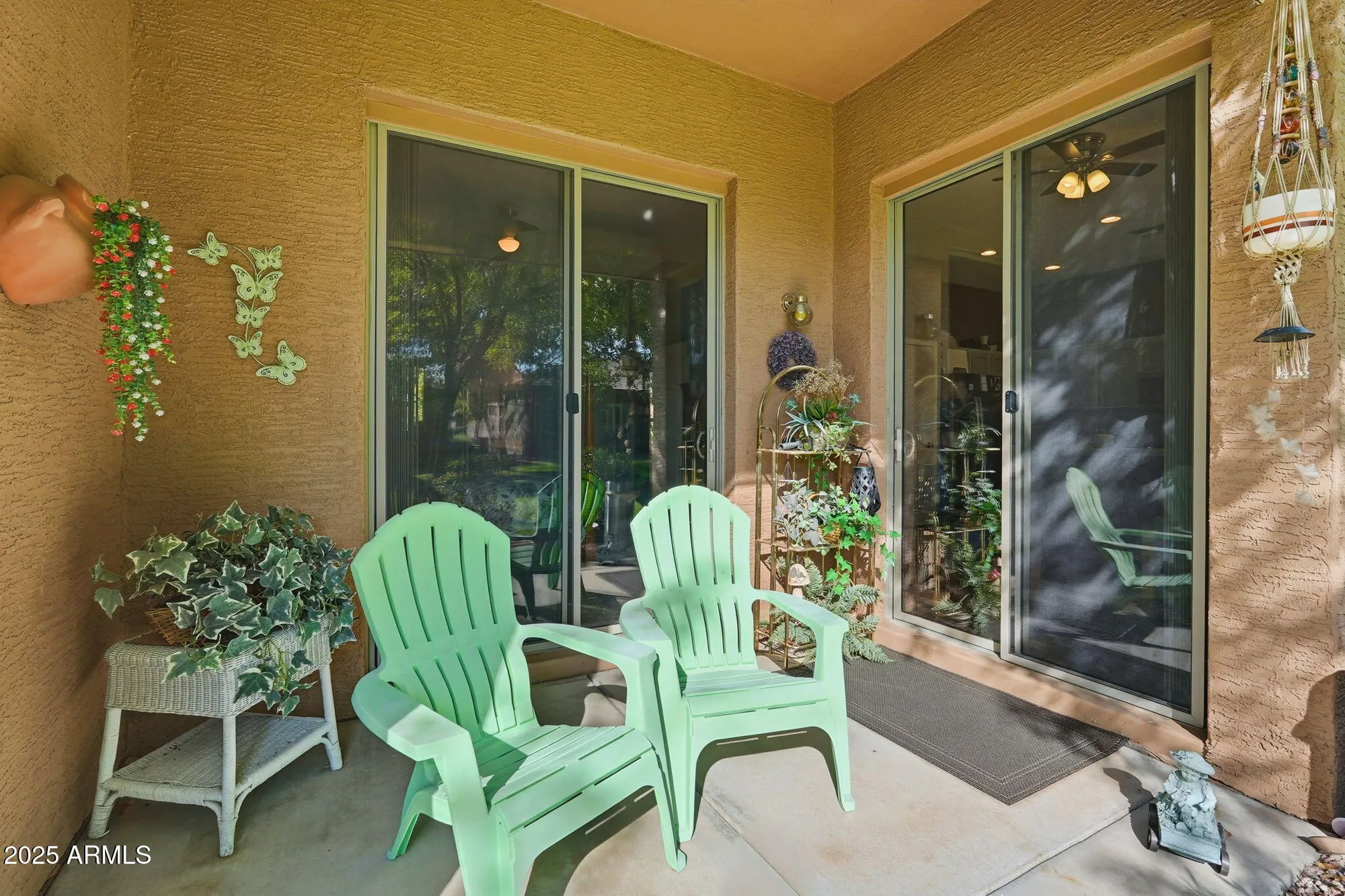 Property Slideshow image 34 of 41 | 9617 e champagne dr, Sun Lakes, AZ, 85248