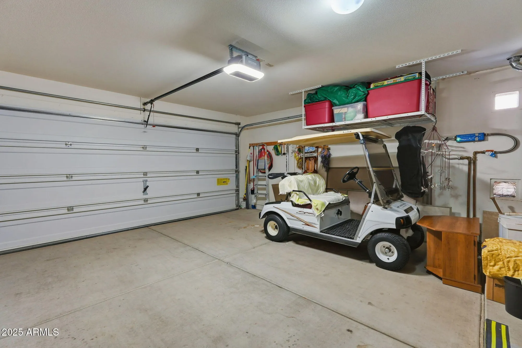 Property Slideshow image 37 of 41 | 9617 e champagne dr, Sun Lakes, AZ, 85248