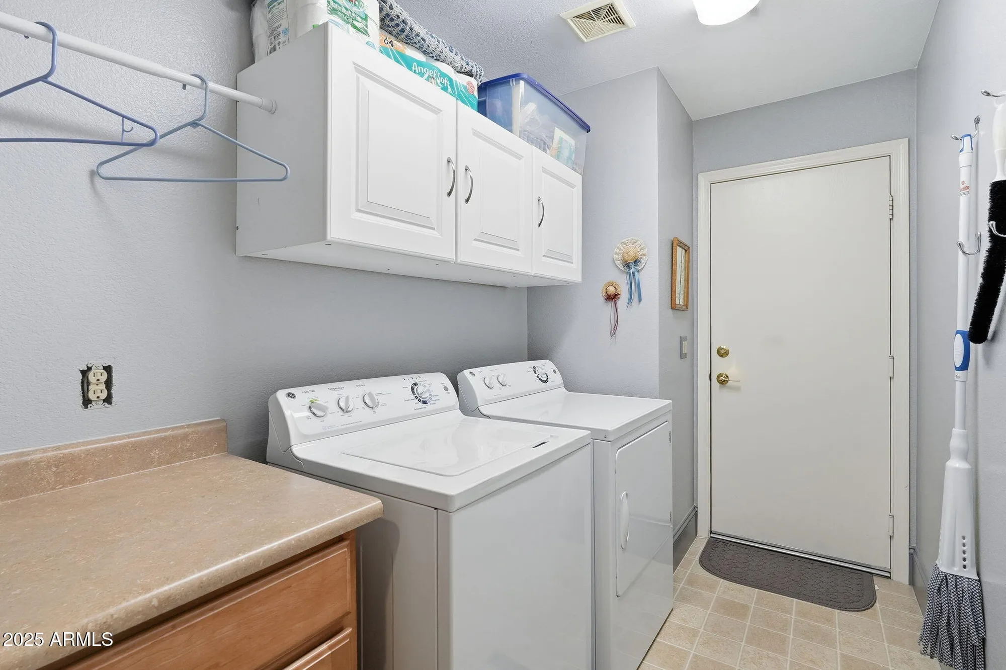 Property Slideshow image 31 of 41 | 9617 e champagne dr, Sun Lakes, AZ, 85248