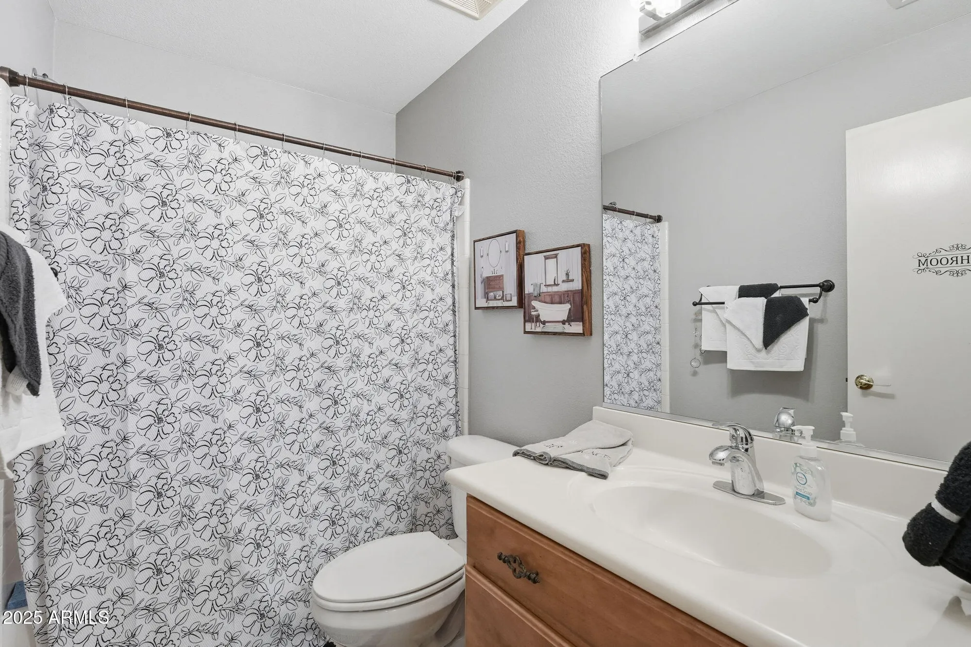 Property Slideshow image 28 of 41 | 9617 e champagne dr, Sun Lakes, AZ, 85248