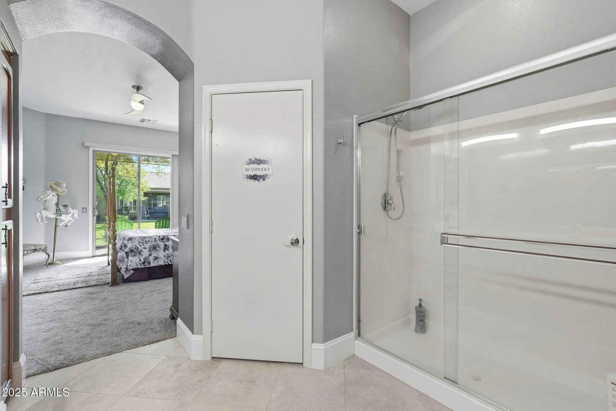 Property Slideshow image 23 of 41 | 9617 e champagne dr, Sun Lakes, AZ, 85248