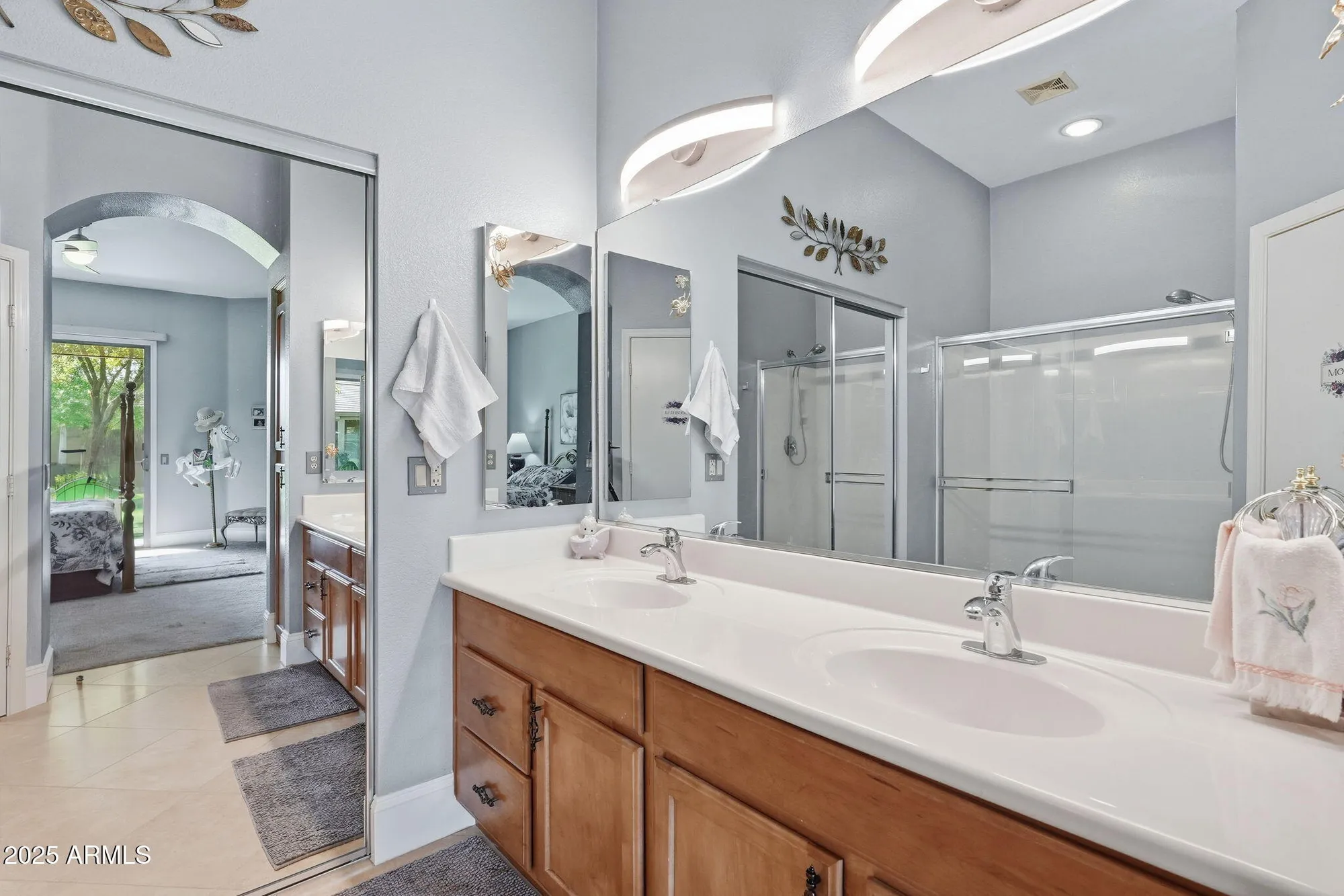 Property Slideshow image 22 of 41 | 9617 e champagne dr, Sun Lakes, AZ, 85248