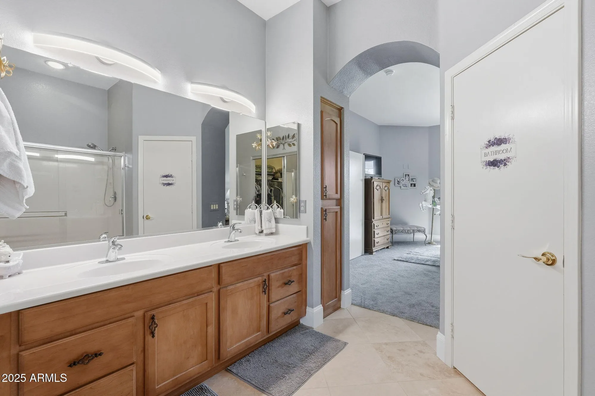 Property Slideshow image 21 of 41 | 9617 e champagne dr, Sun Lakes, AZ, 85248