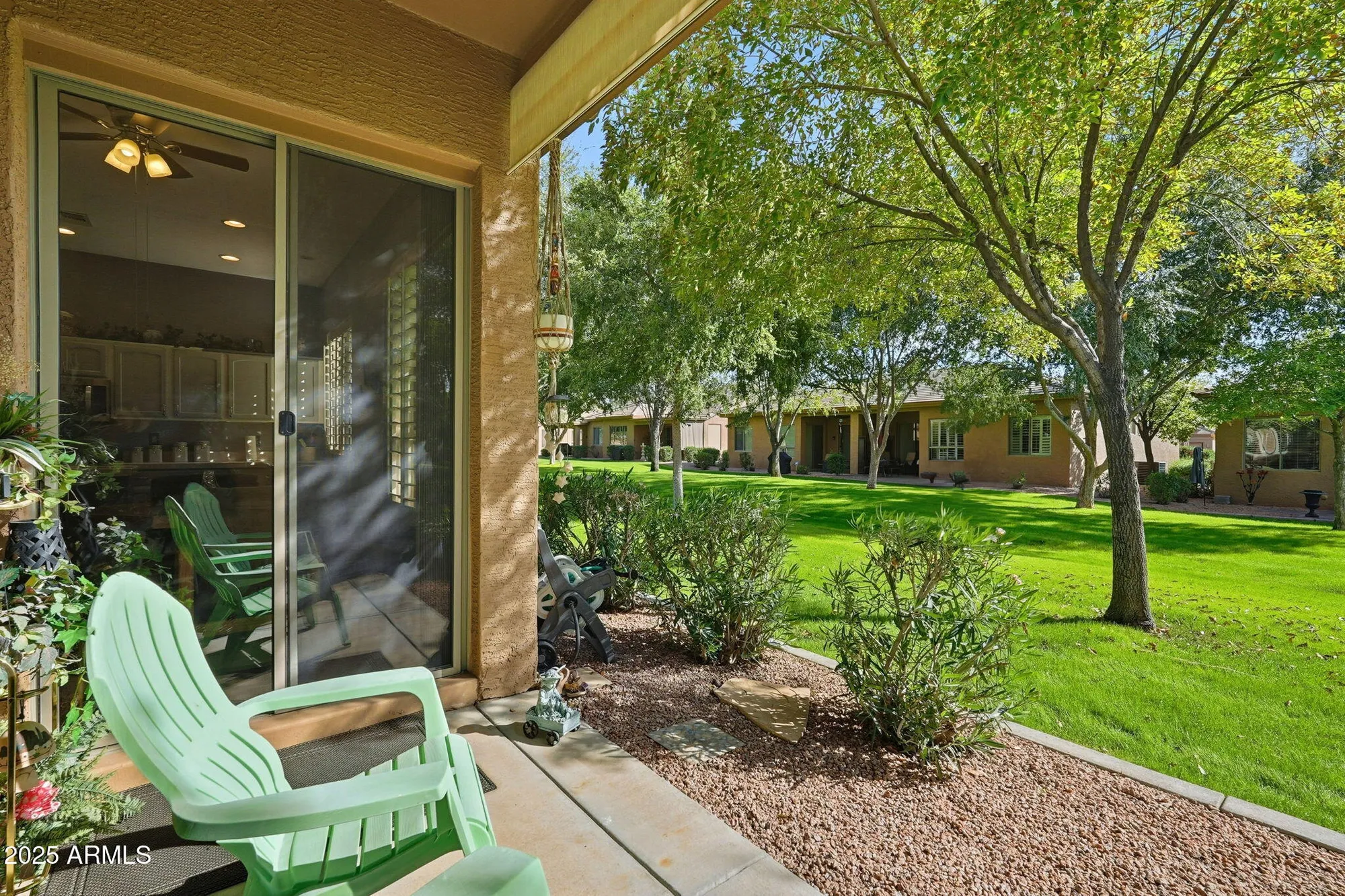 Property Slideshow image 33 of 41 | 9617 e champagne dr, Sun Lakes, AZ, 85248