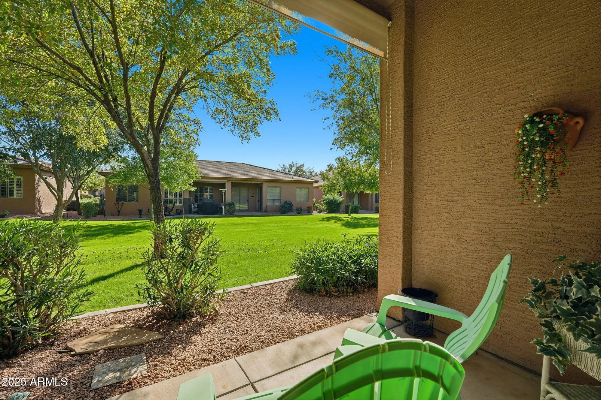 Property Slideshow image 32 of 41 | 9617 e champagne dr, Sun Lakes, AZ, 85248