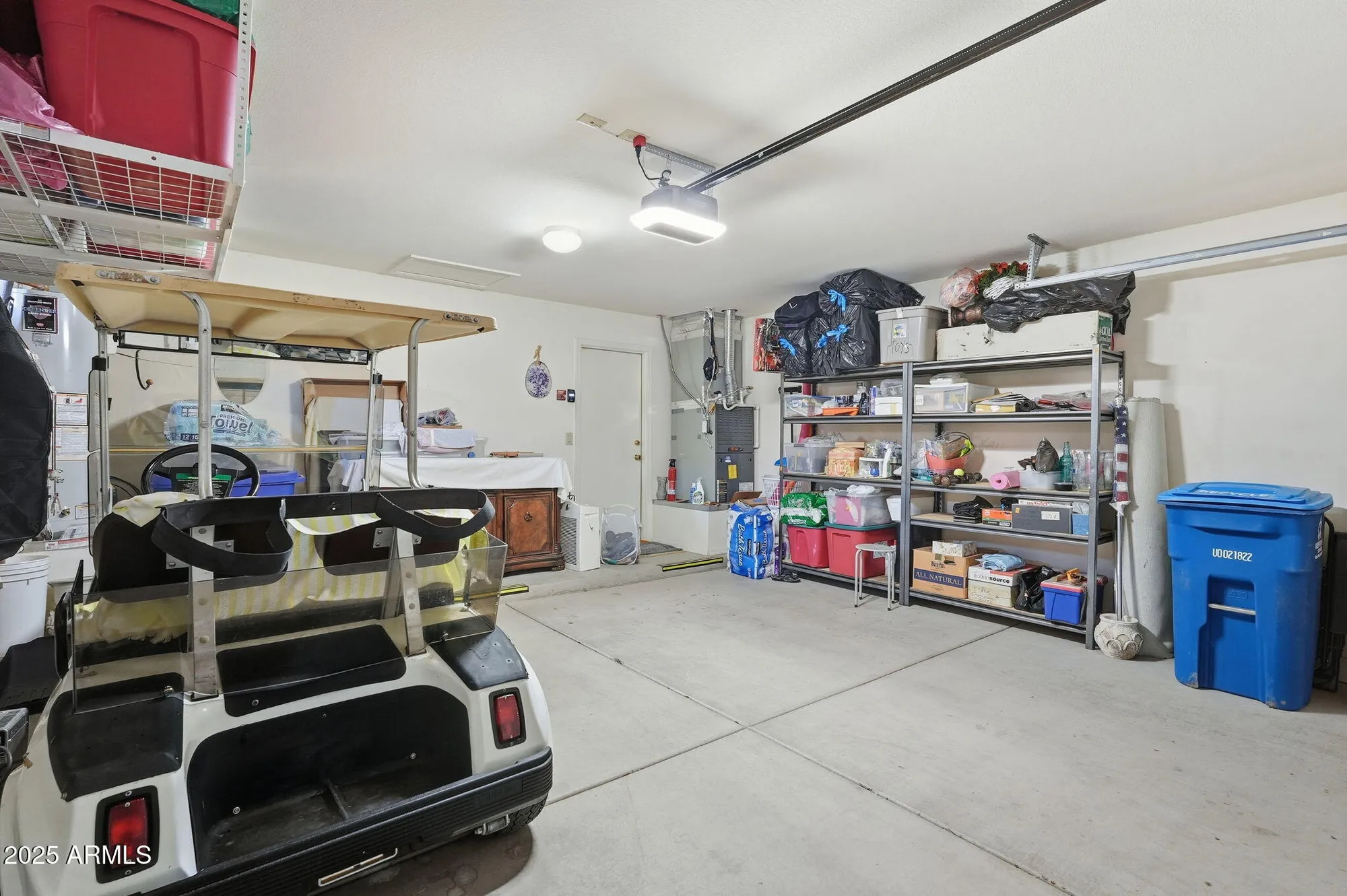 Property Slideshow image 38 of 41 | 9617 e champagne dr, Sun Lakes, AZ, 85248