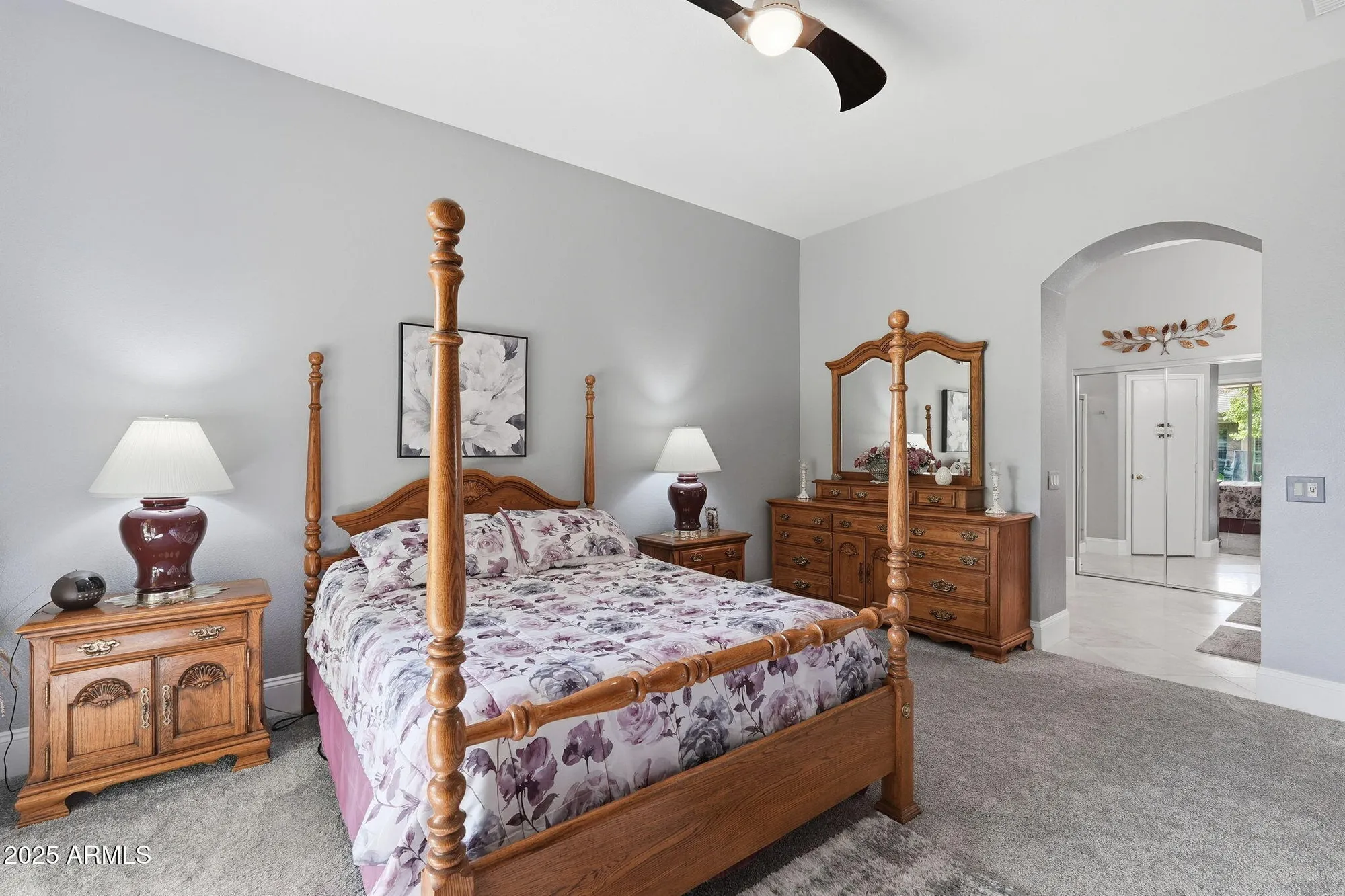 Property Slideshow image 17 of 41 | 9617 e champagne dr, Sun Lakes, AZ, 85248