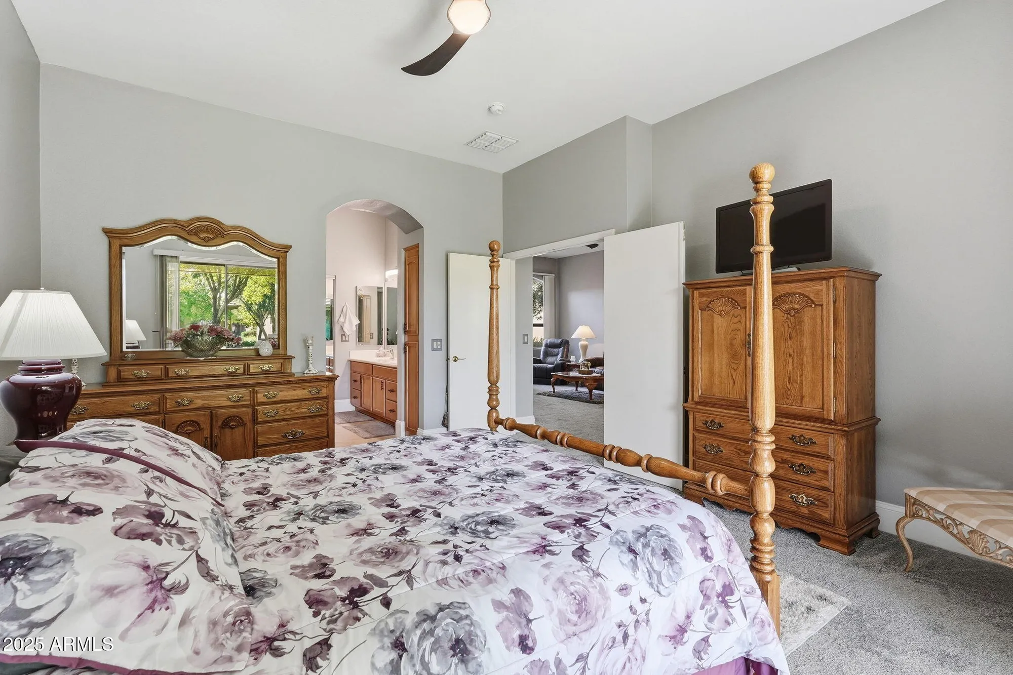 Property Slideshow image 18 of 41 | 9617 e champagne dr, Sun Lakes, AZ, 85248