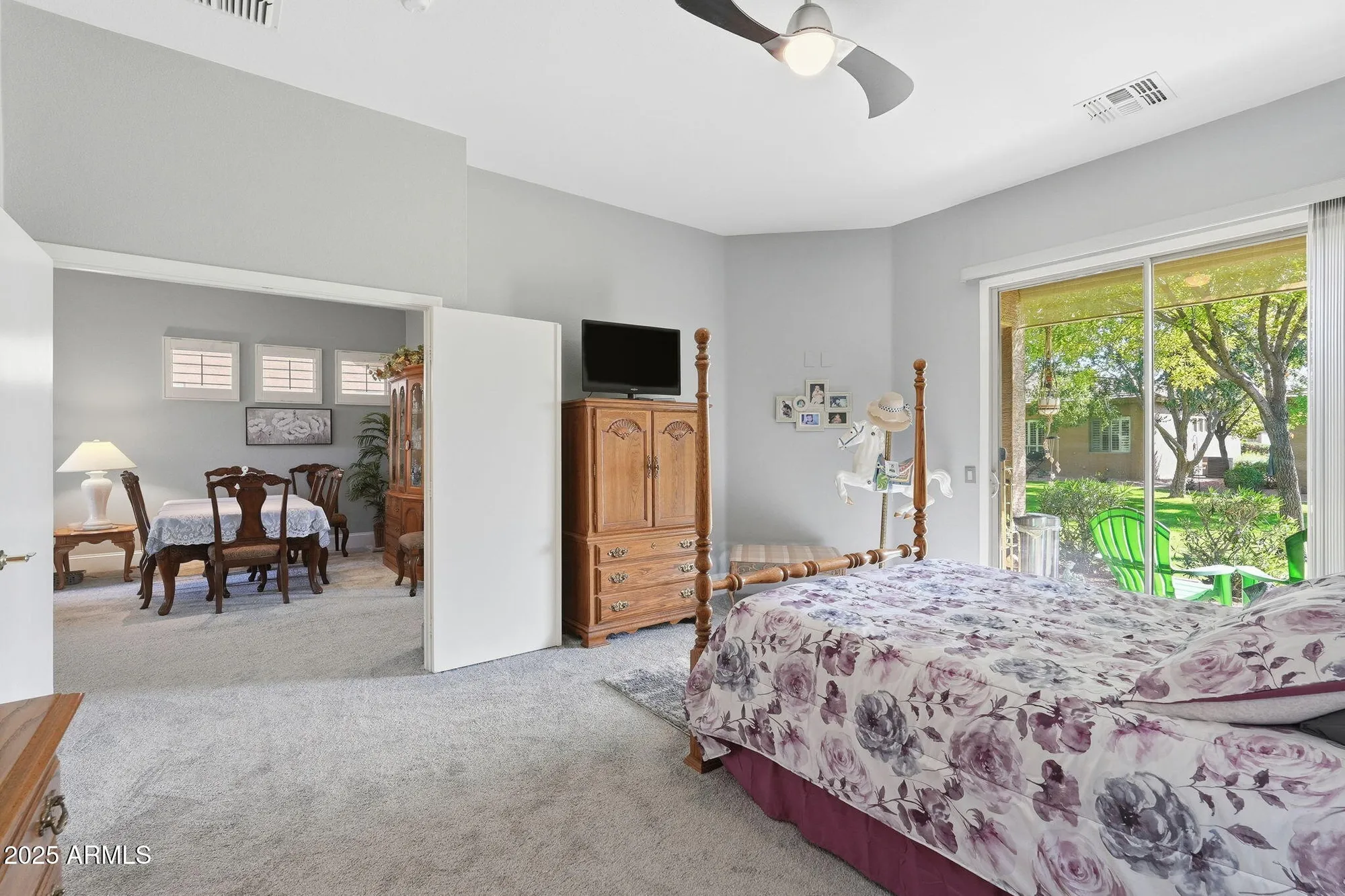 Property Slideshow image 19 of 41 | 9617 e champagne dr, Sun Lakes, AZ, 85248