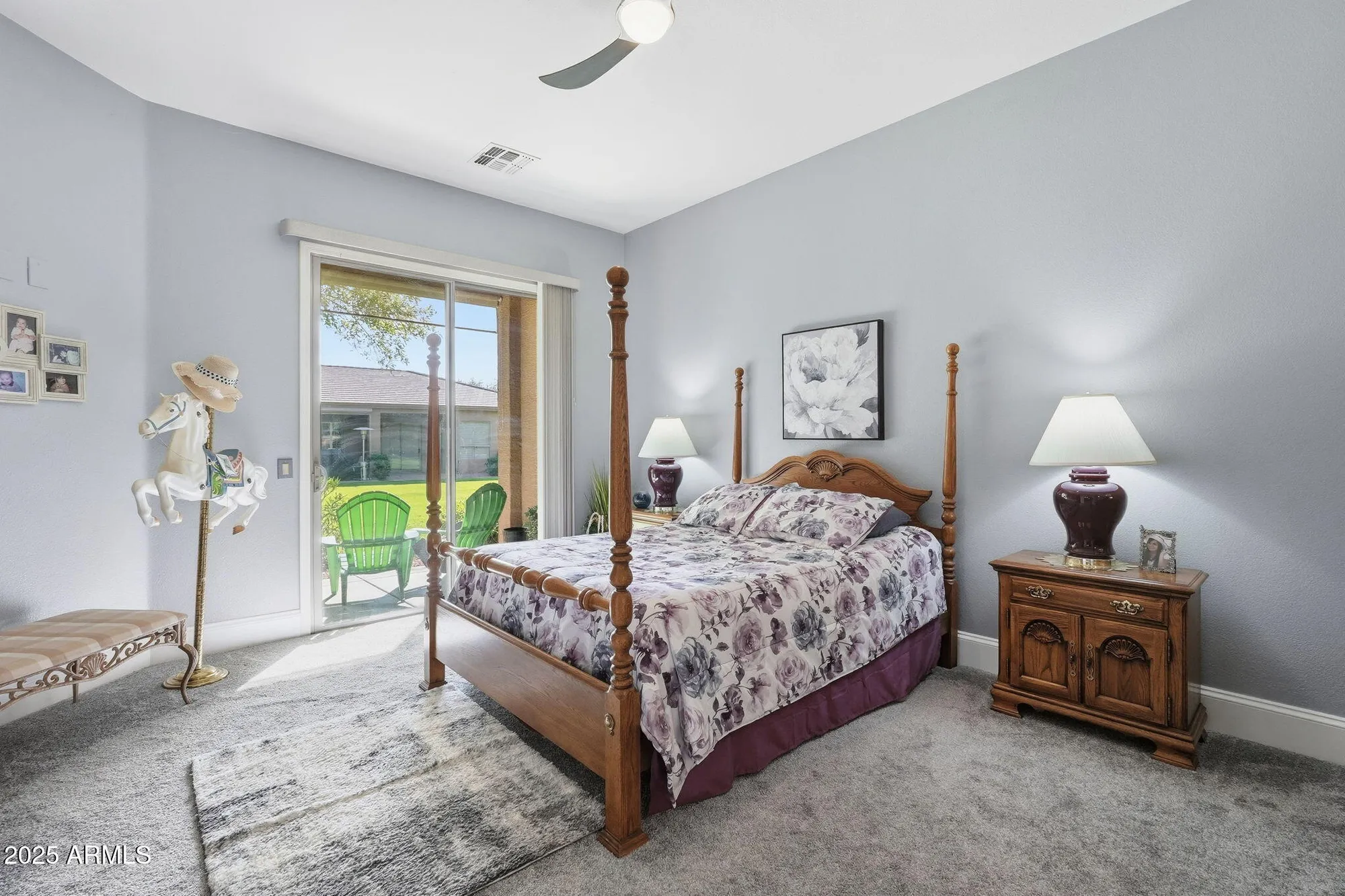 Property Slideshow image 20 of 41 | 9617 e champagne dr, Sun Lakes, AZ, 85248