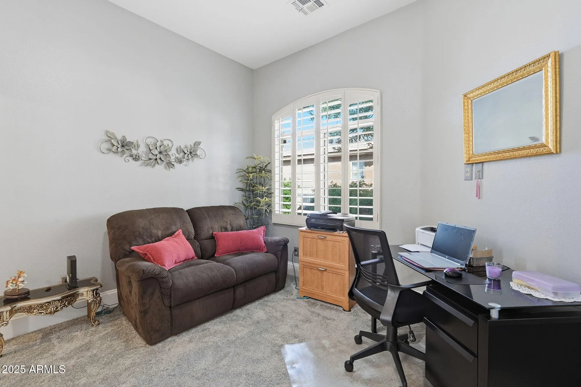 Property Slideshow image 30 of 41 | 9617 e champagne dr, Sun Lakes, AZ, 85248