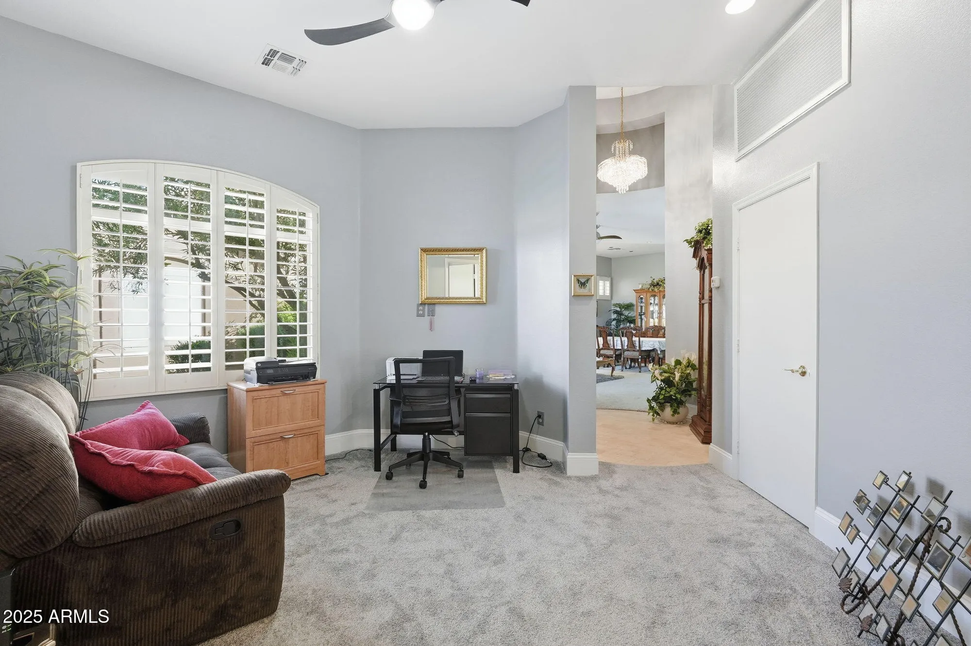 Property Slideshow image 29 of 41 | 9617 e champagne dr, Sun Lakes, AZ, 85248