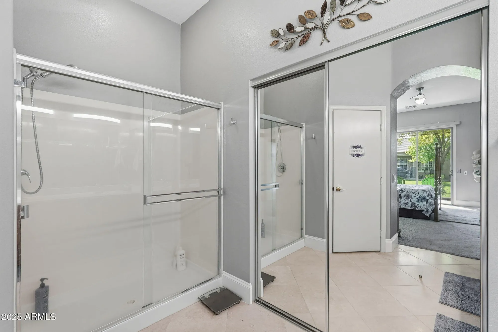 Property Slideshow image 24 of 41 | 9617 e champagne dr, Sun Lakes, AZ, 85248