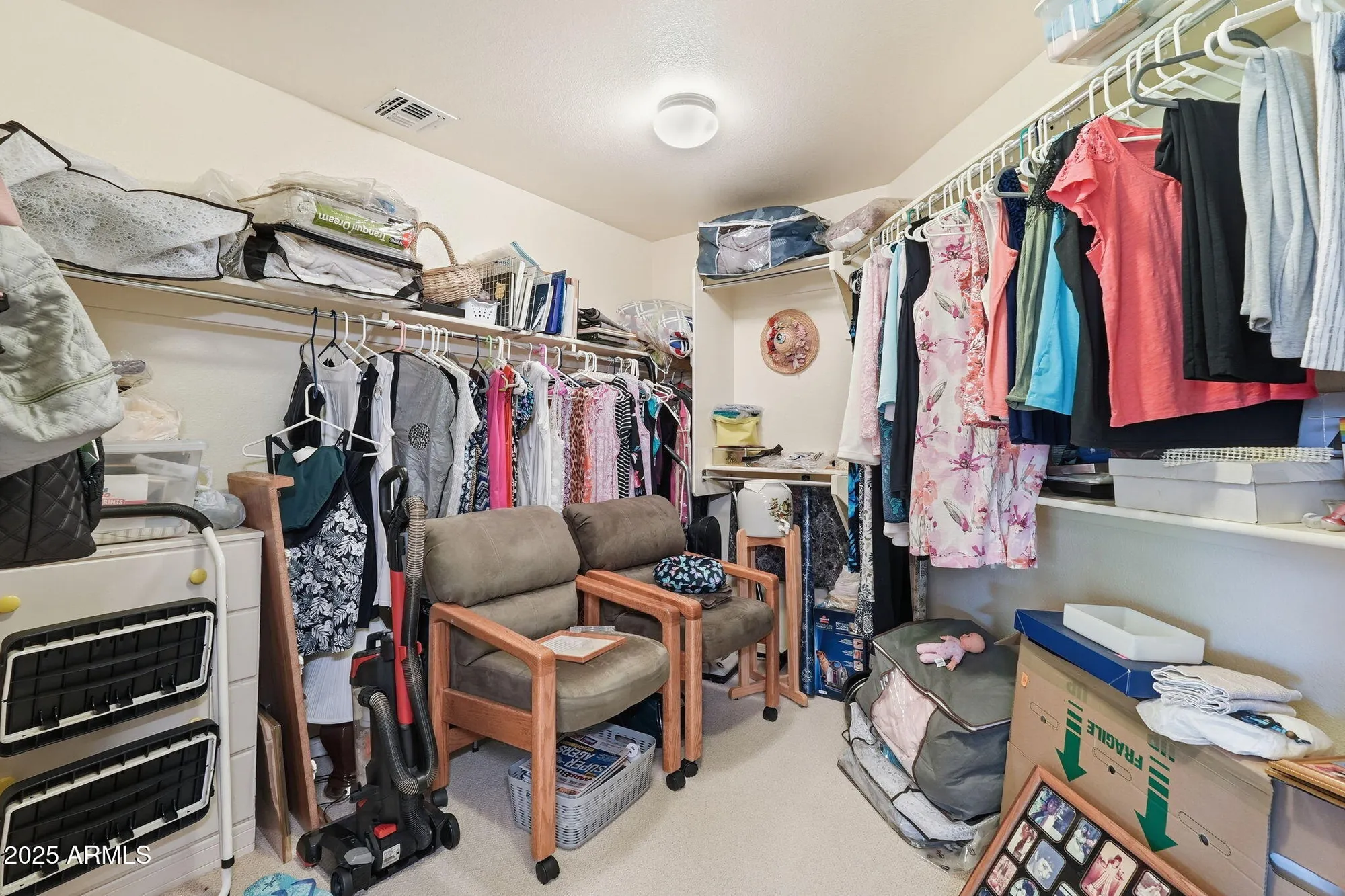 Property Slideshow image 25 of 41 | 9617 e champagne dr, Sun Lakes, AZ, 85248