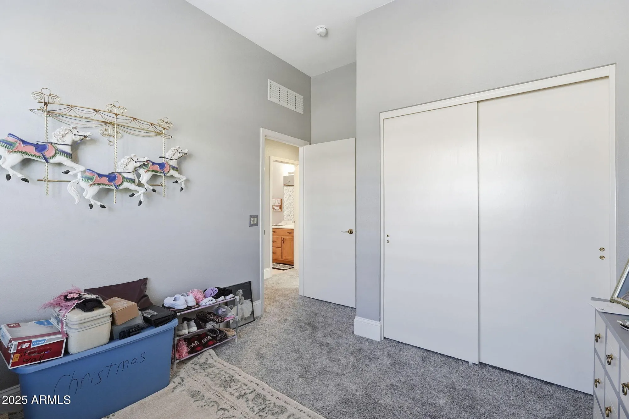 Property Slideshow image 27 of 41 | 9617 e champagne dr, Sun Lakes, AZ, 85248