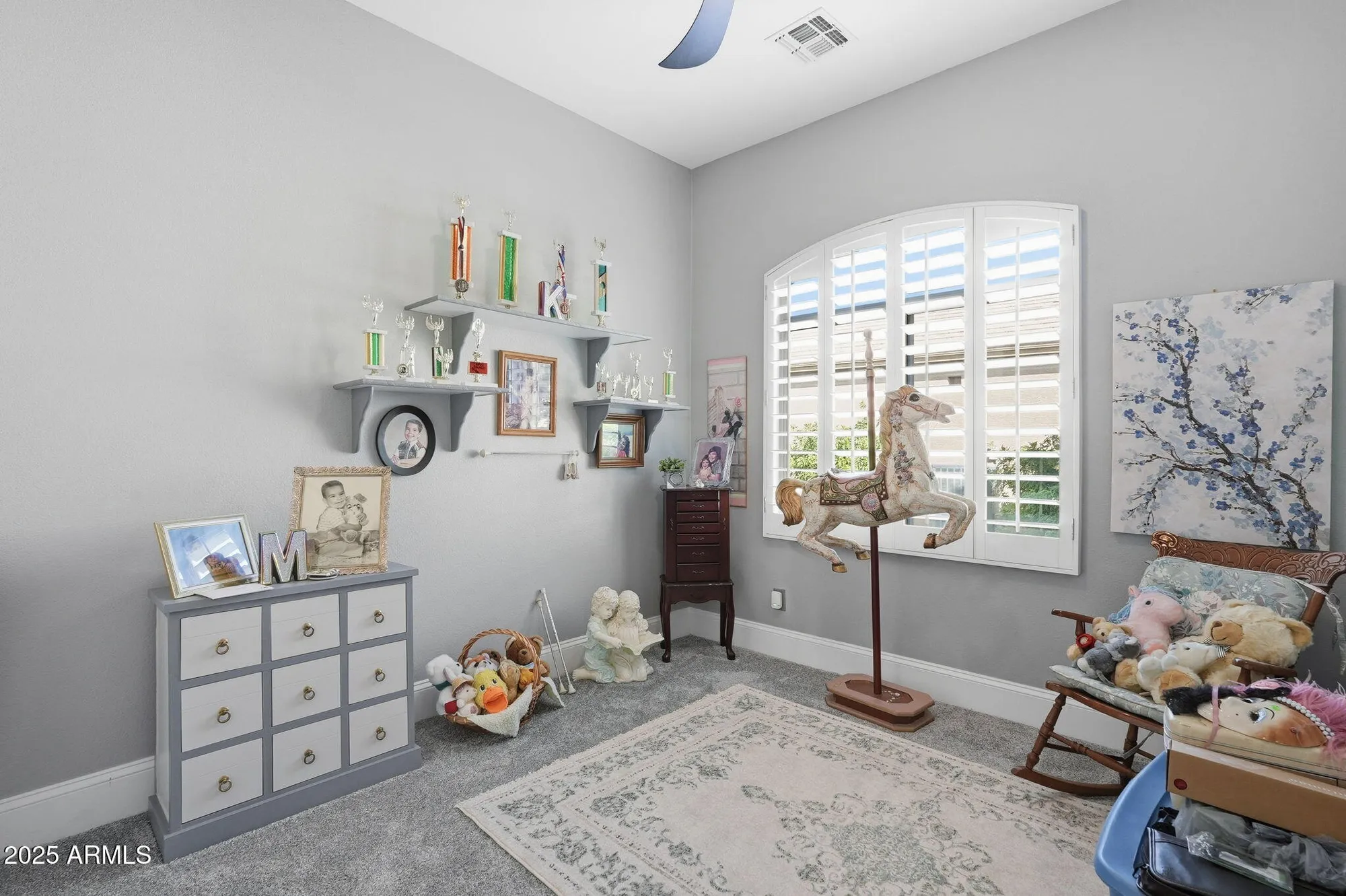 Property Slideshow image 26 of 41 | 9617 e champagne dr, Sun Lakes, AZ, 85248