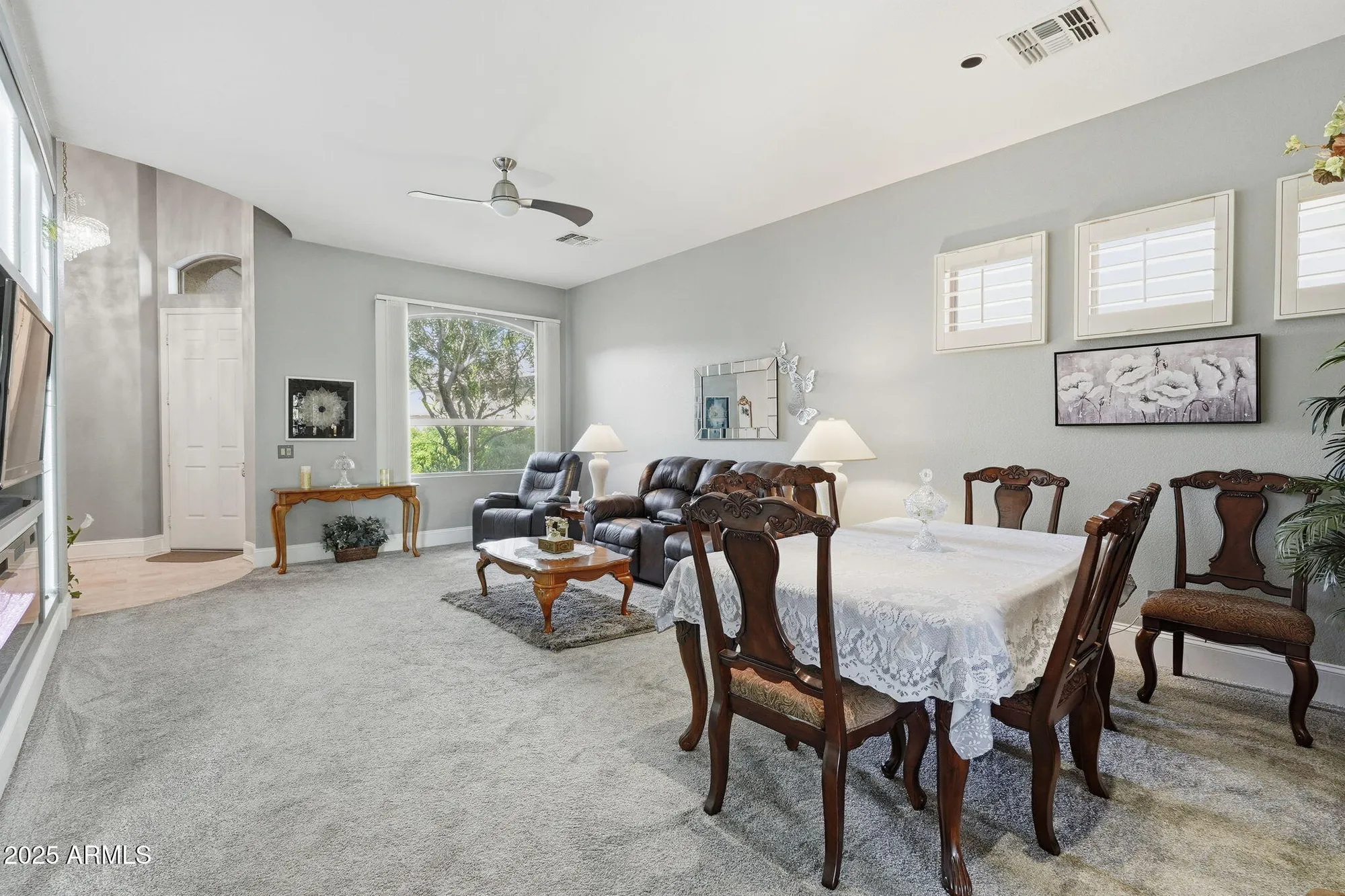 Property Slideshow image 7 of 41 | 9617 e champagne dr, Sun Lakes, AZ, 85248