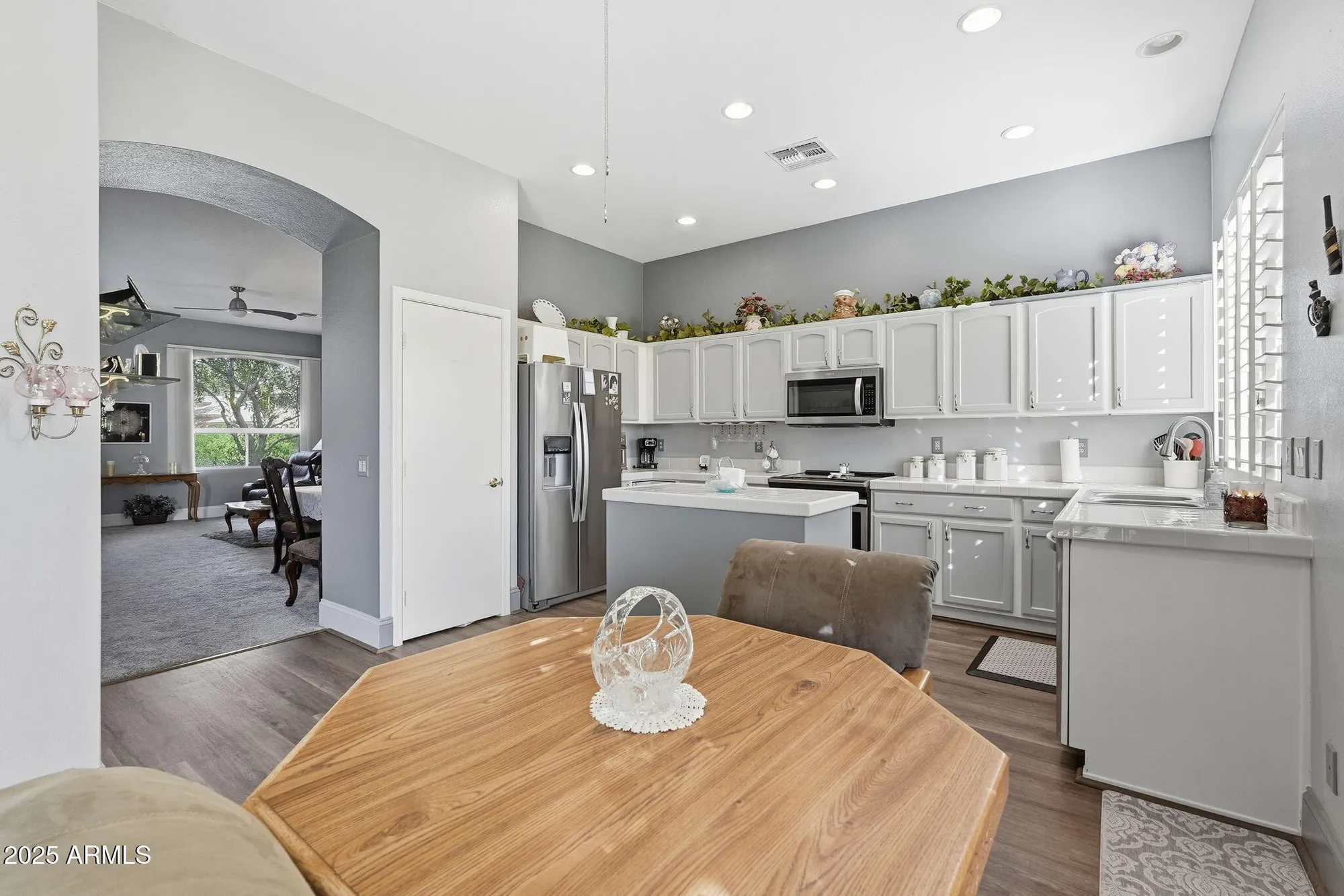 Property Slideshow image 12 of 41 | 9617 e champagne dr, Sun Lakes, AZ, 85248