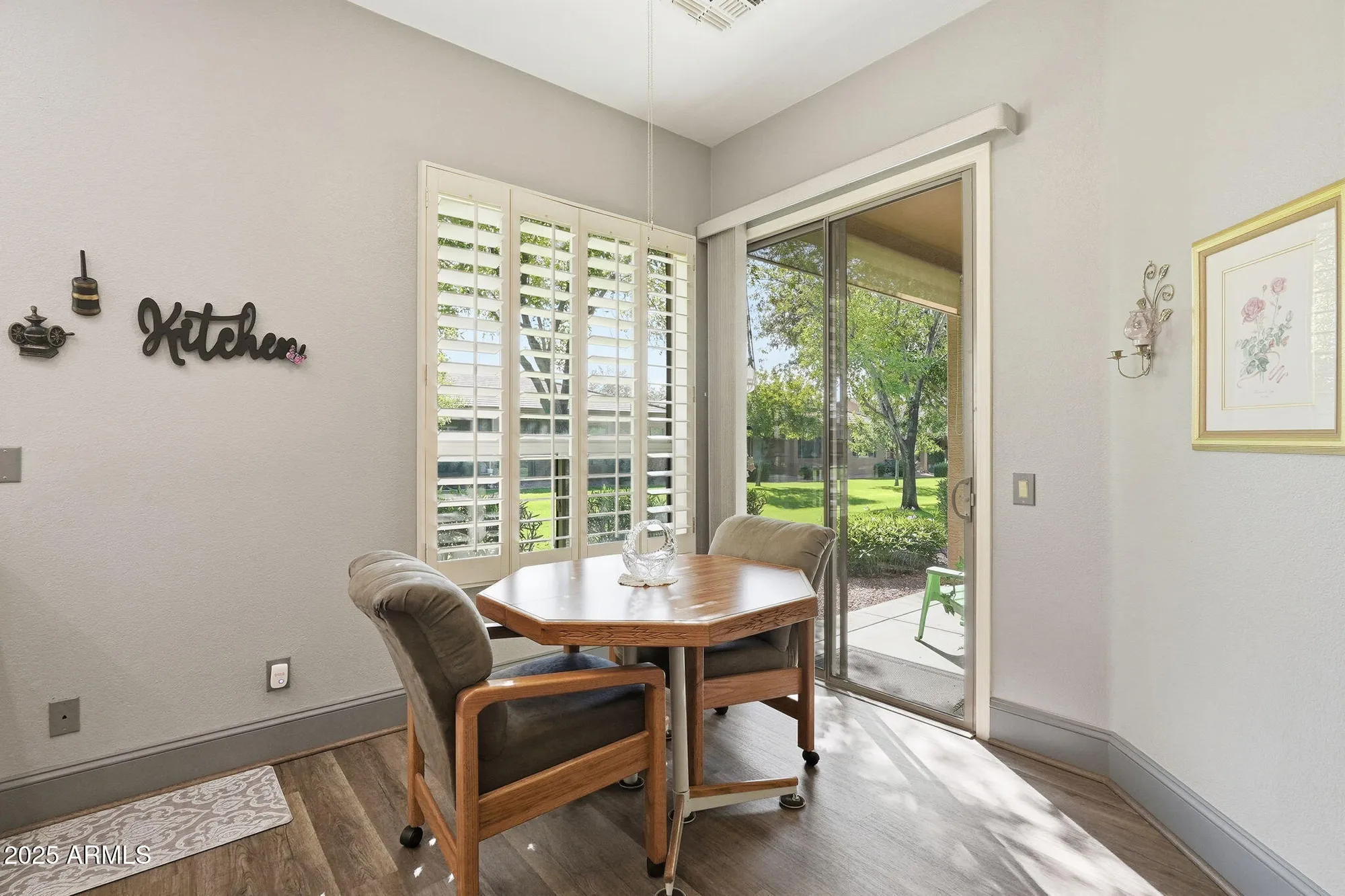 Property Slideshow image 16 of 41 | 9617 e champagne dr, Sun Lakes, AZ, 85248