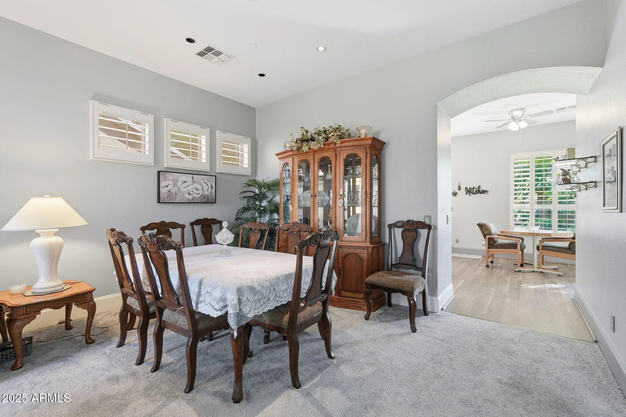 Property Slideshow image 9 of 41 | 9617 e champagne dr, Sun Lakes, AZ, 85248